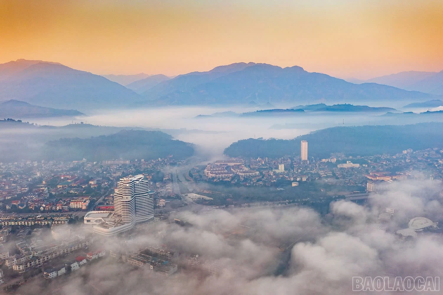 baolaocai-br_z6223342940827-f7a252b2f5b2d6553c6b1104be6ff316.jpg