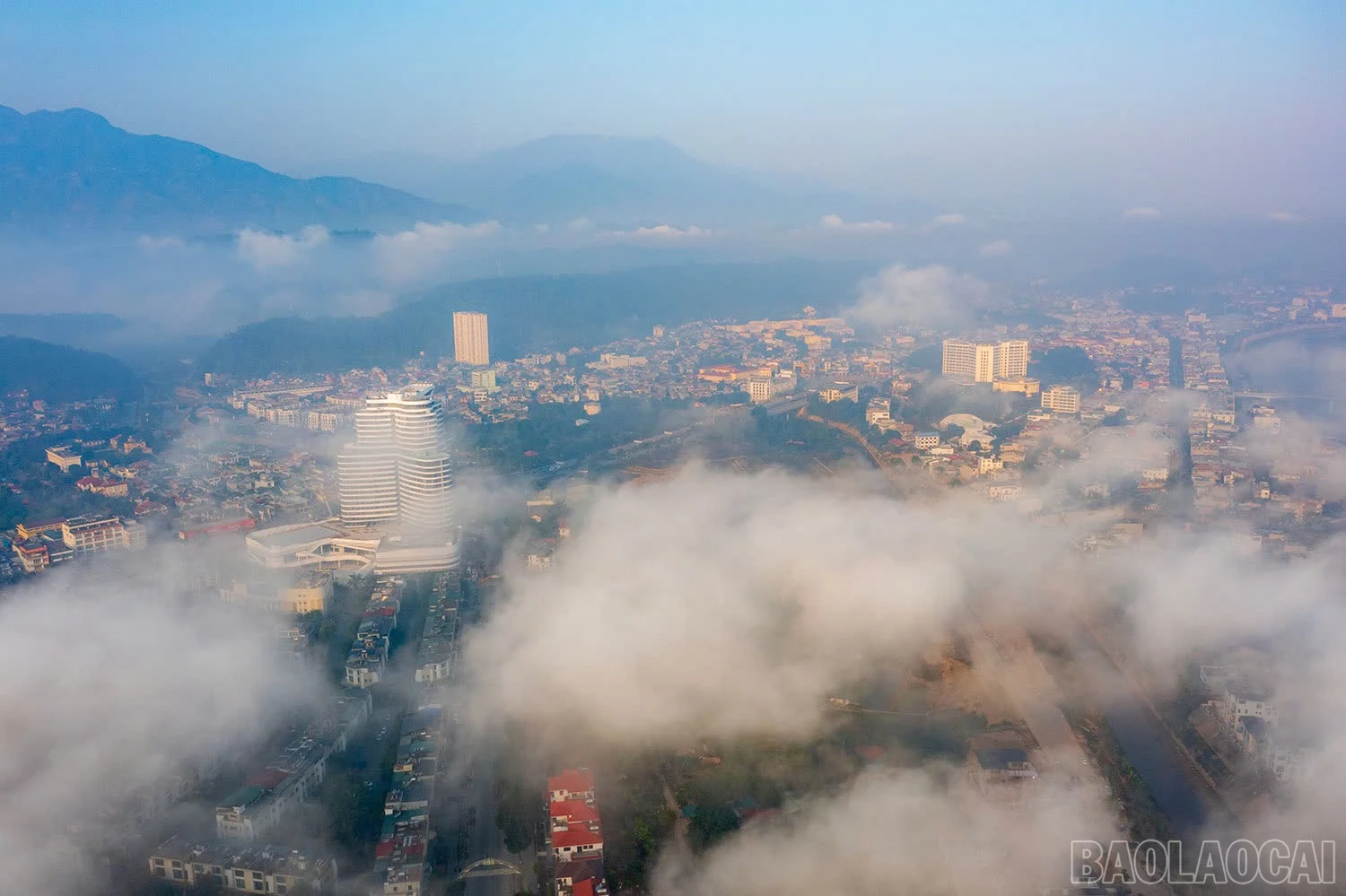 baolaocai-br_z6223342994377-d48c31f208b6ddb3210caba2f219eb43.jpg