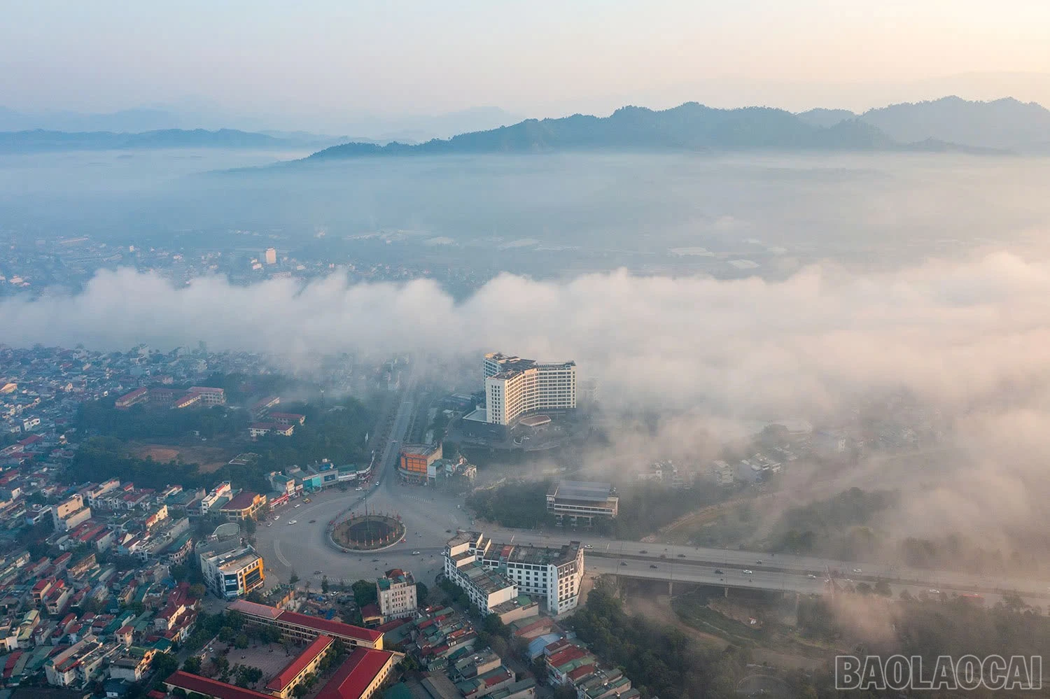 baolaocai-br_z6223342958348-3e9197d4bfe99aee3f5fba1feabd76b8.jpg