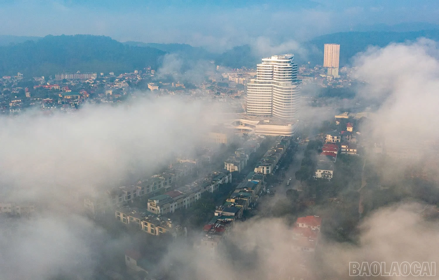 baolaocai-br_z6223343027717-660a6f9ee24152b75d742c2f925cd0d6.jpg
