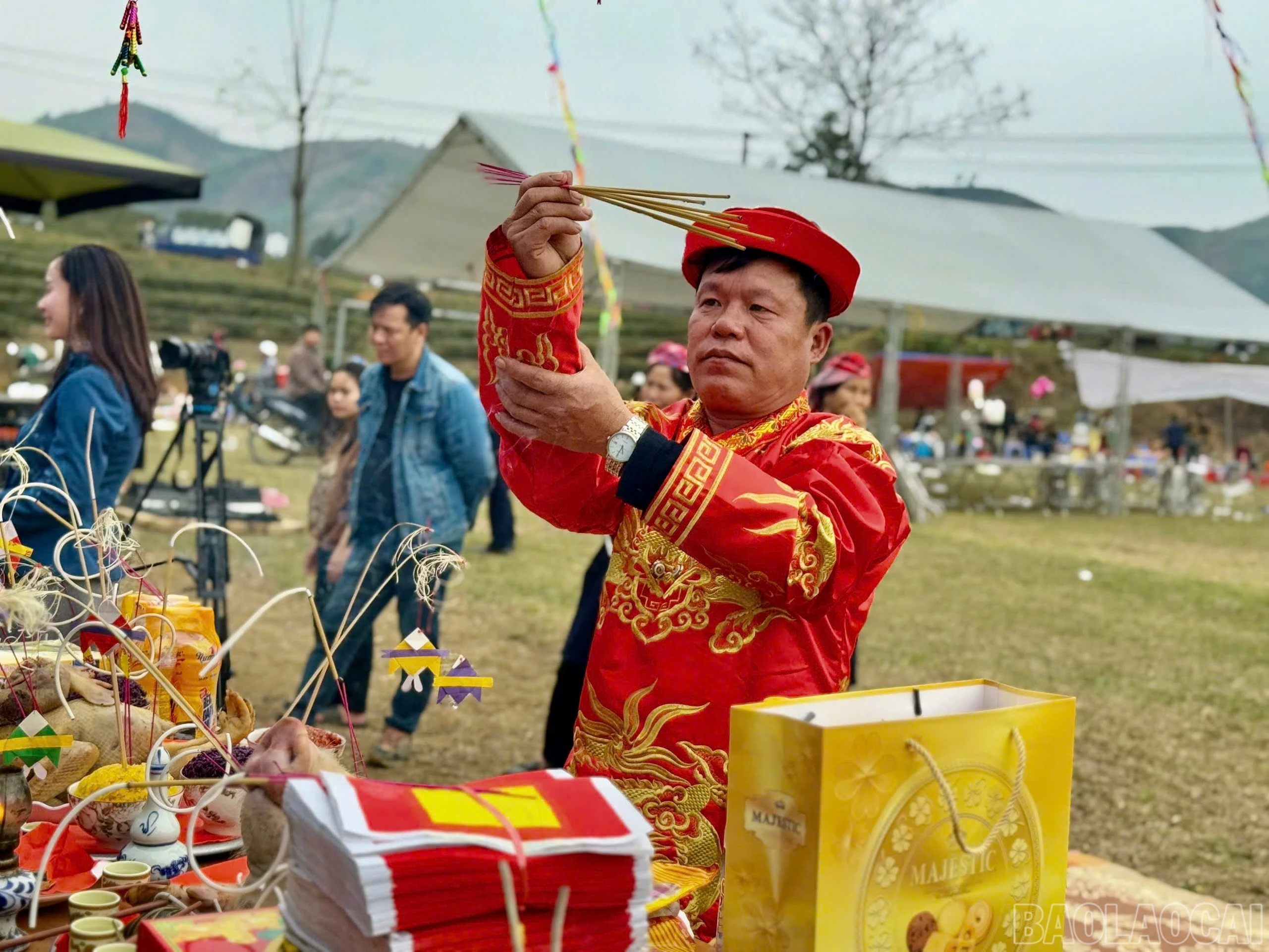 baolaocai-br_z6281611717266-14922b9f0c1e5c5daf9499b63214ff1d.jpg