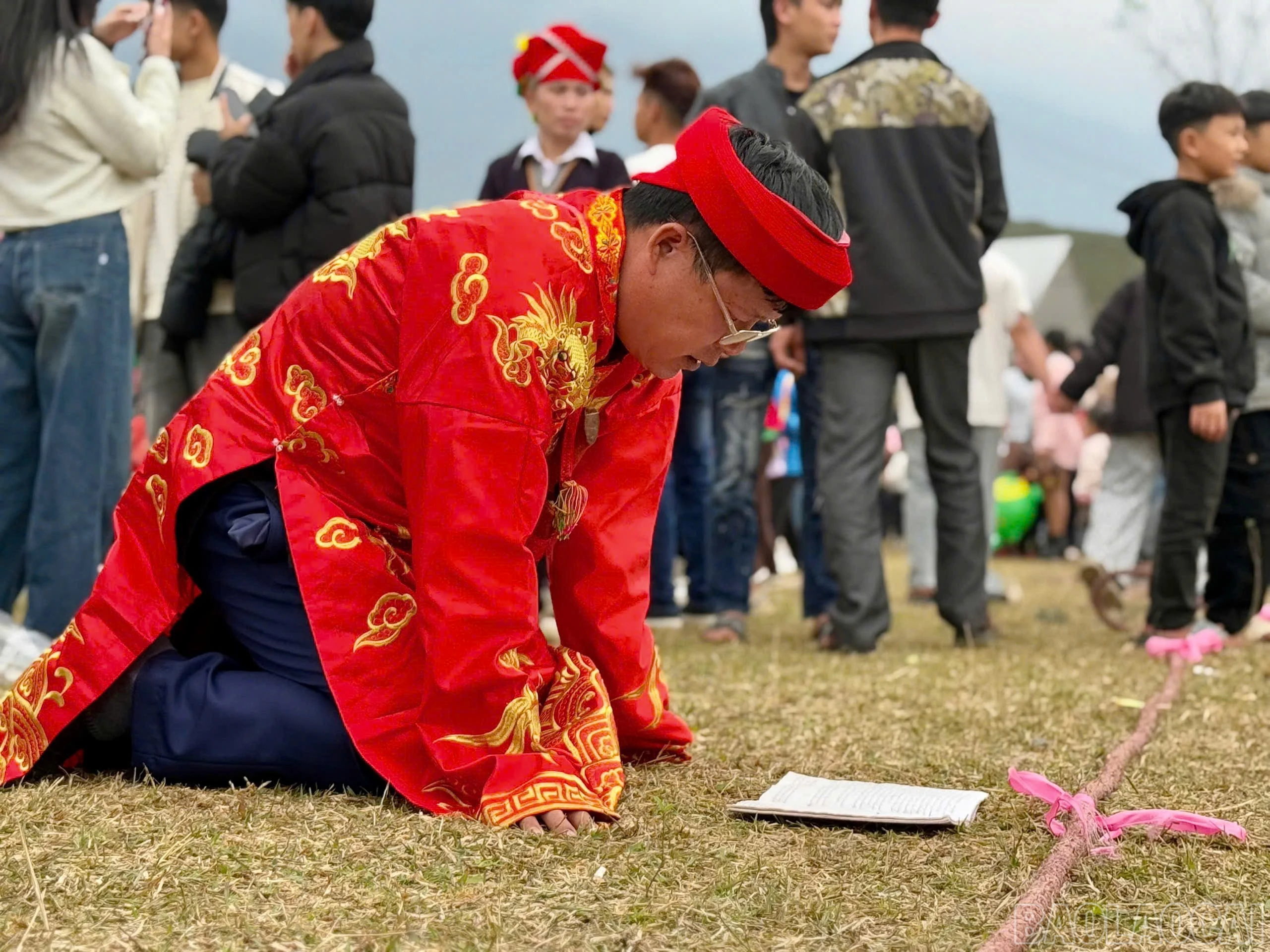 baolaocai-br_z6281611718024-70f0ca7e71b6782a14057e85260d1134.jpg
