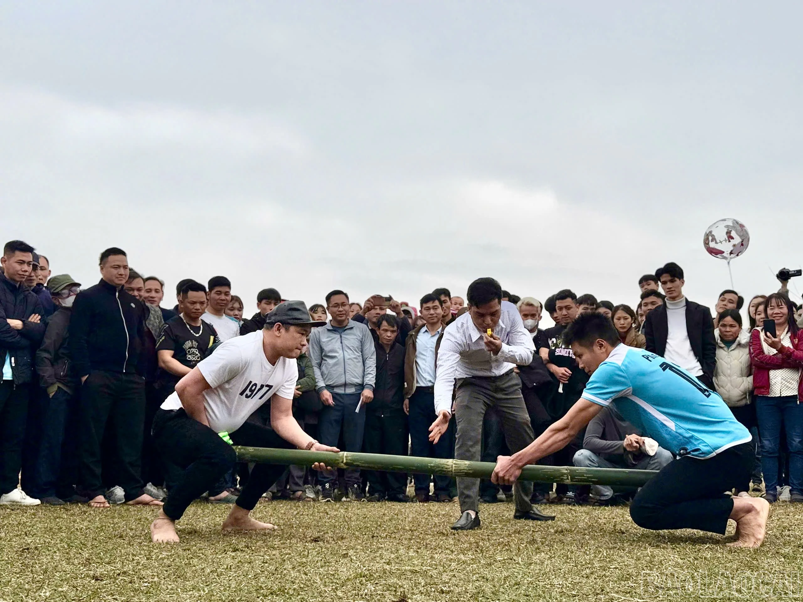 baolaocai-br_z6281604895253-38783aa60c3fea6eff07316cb0cfdbfd.jpg