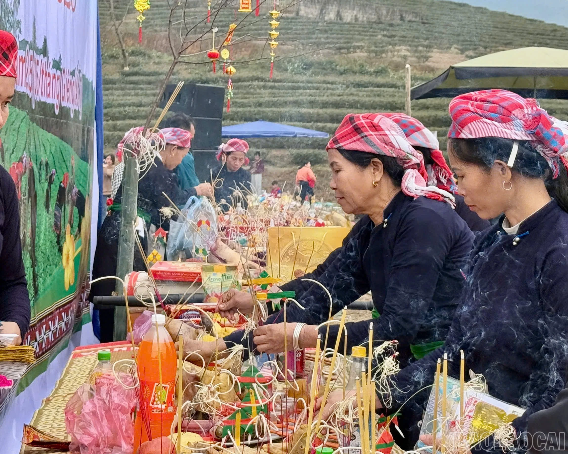 baolaocai-br_z6281604881951-af33db075bdc3a86577058d6a3203d32.jpg
