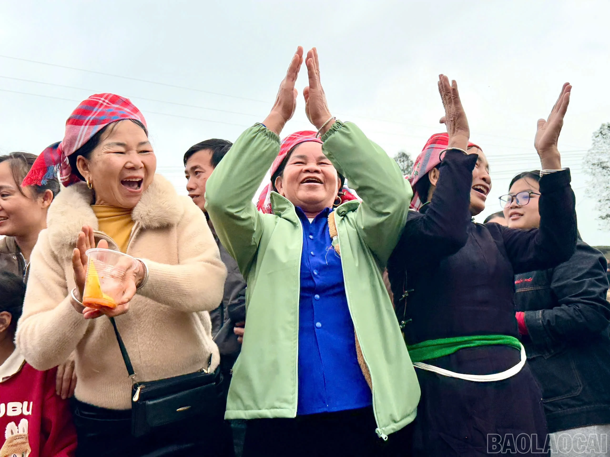 baolaocai-br_z6281604873986-97e8739c6b5709681ce6fd10626d14e4.jpg