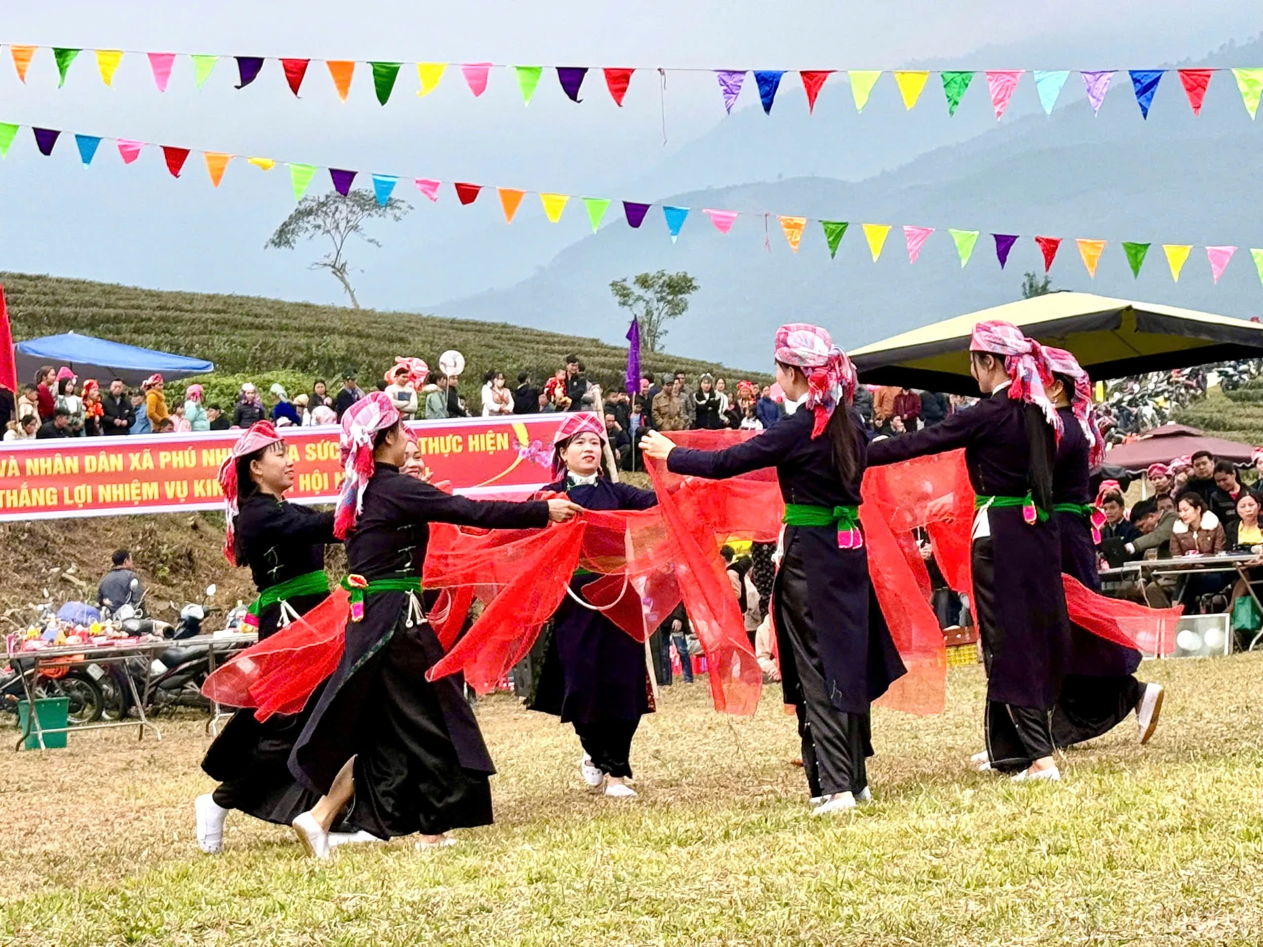 baolaocai-br_z6281611754002-a129fe47984d48a714a5cddf039b0b89.jpg