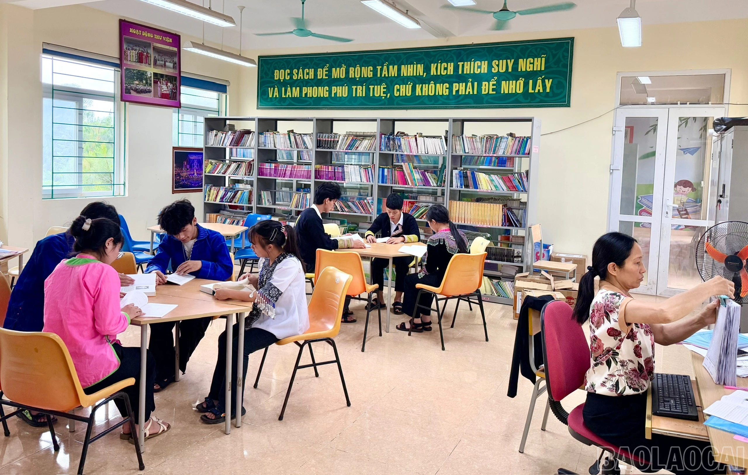 baolaocai-br_z6722504818669-da96b340ed9c5a4e4e02716fd4fb175b.jpg