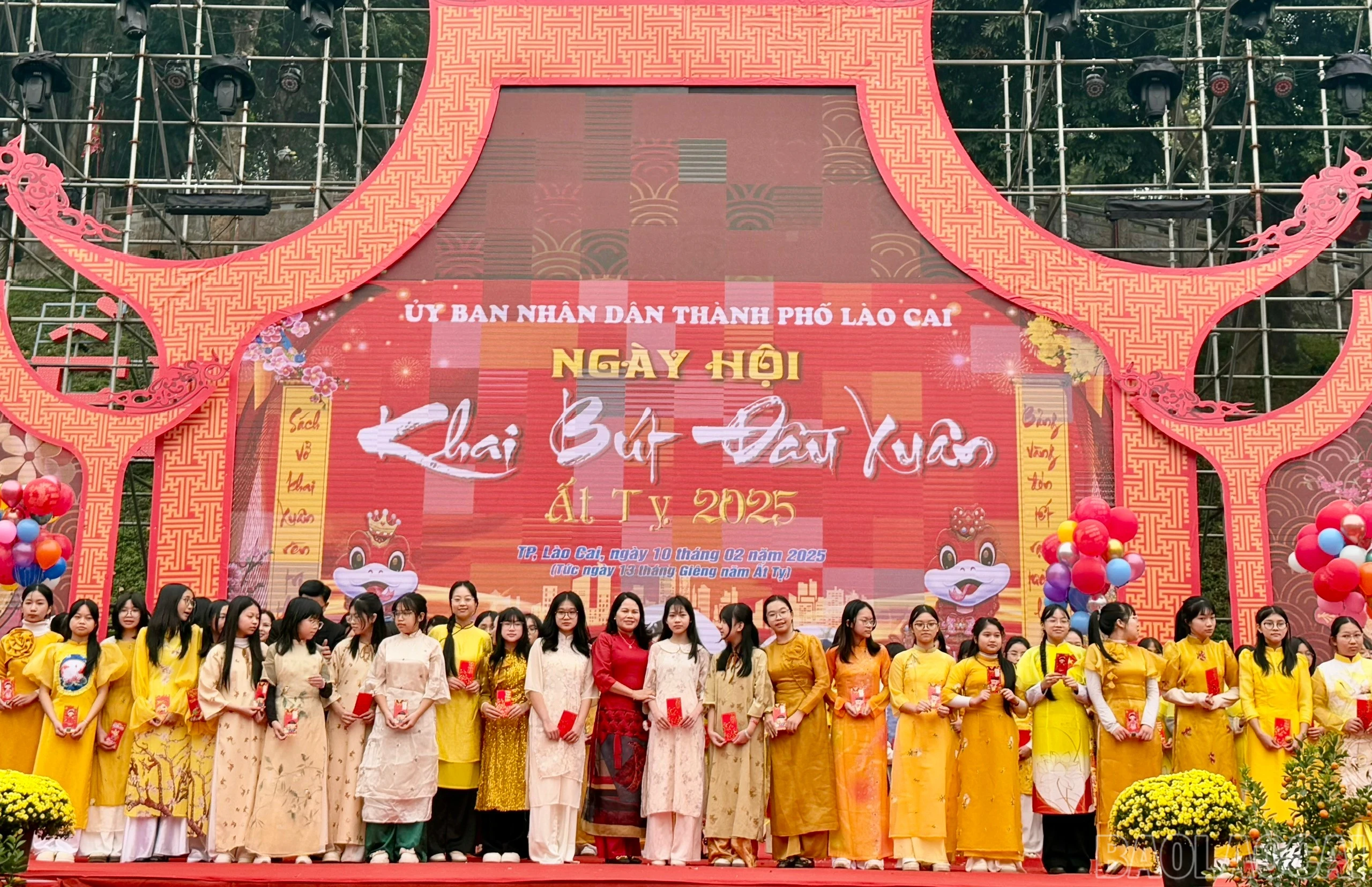 baolaocai-br_z6304272085972-042db7b8985caa3f9d80e2c087f766f6.jpg
