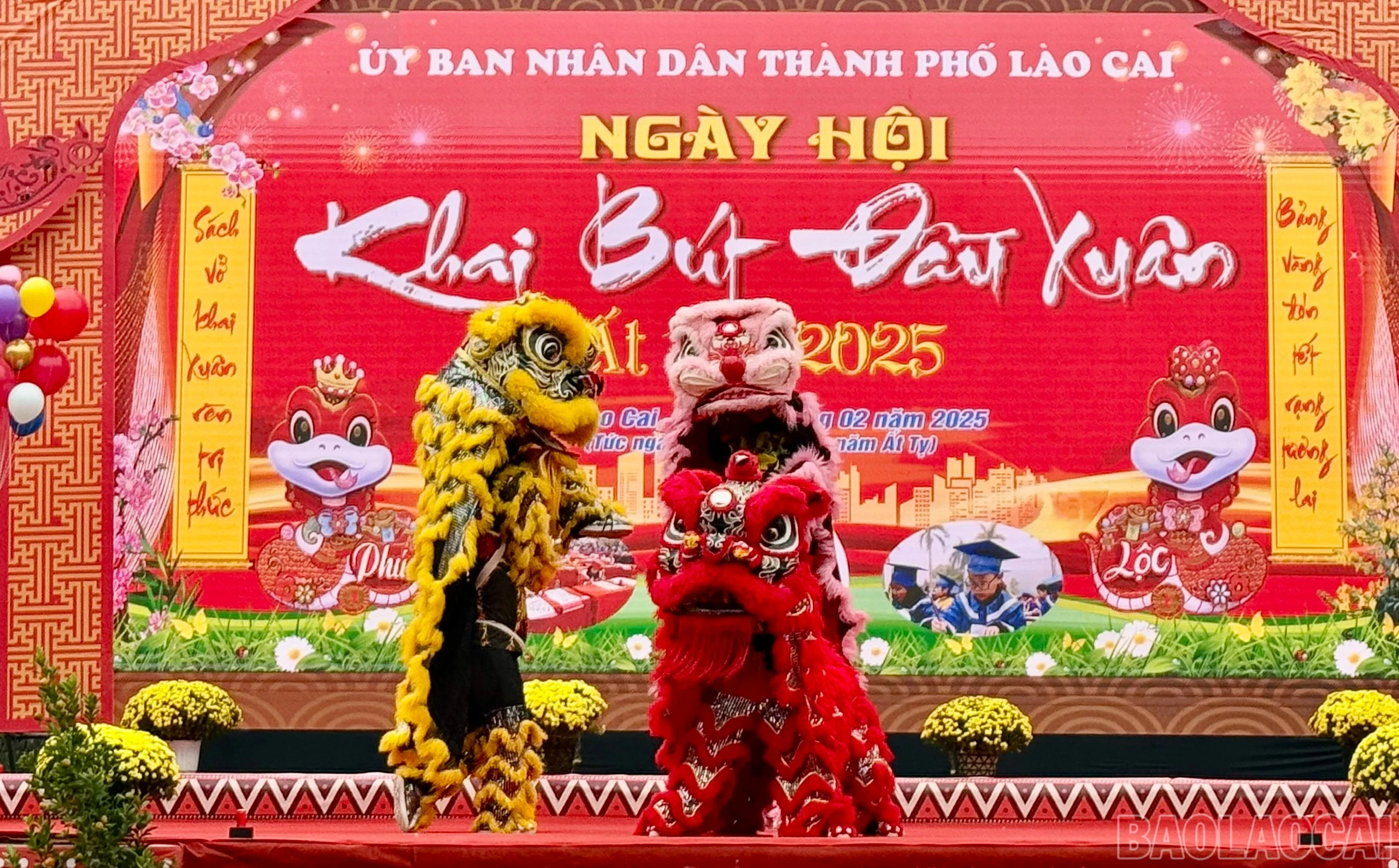 baolaocai-br_z6304287548601-67668741e13f9705fa7f6b23869b6e76.jpg