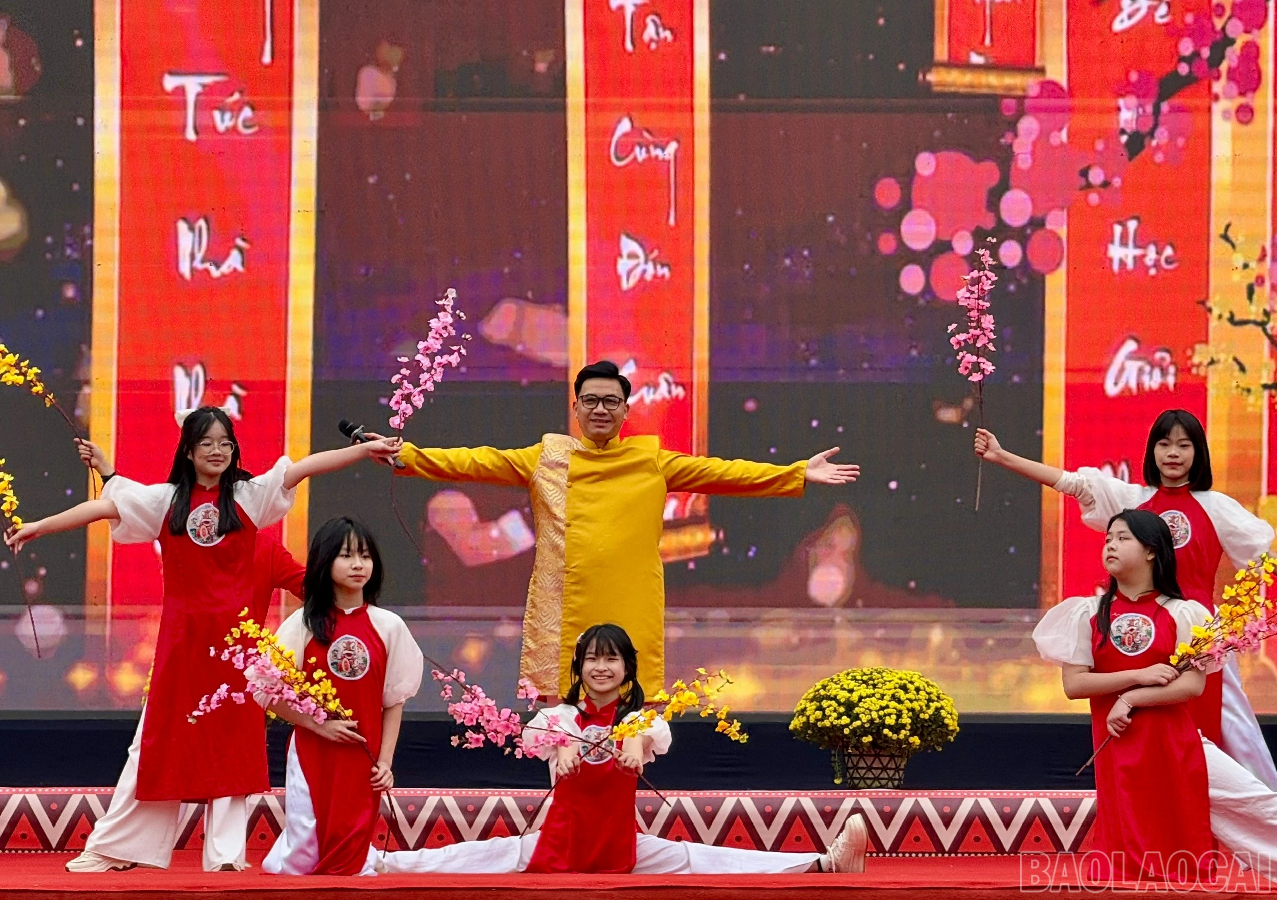 baolaocai-br_z6304289906205-6a8e77646839796aba369cd13f6db1c3.jpg
