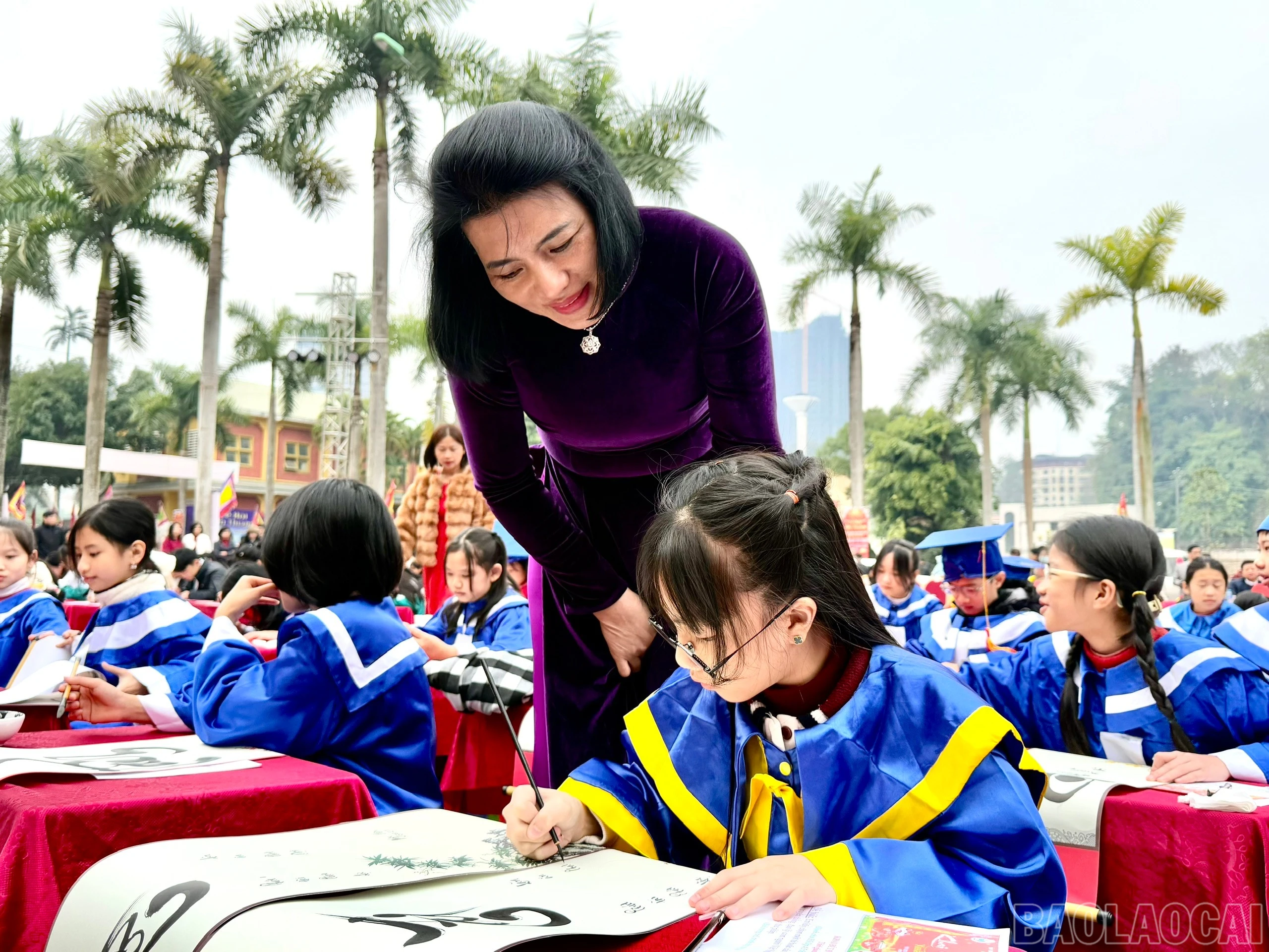 baolaocai-br_z6304277994178-1ab5871281c121c2238e92ca04bf15d3.jpg