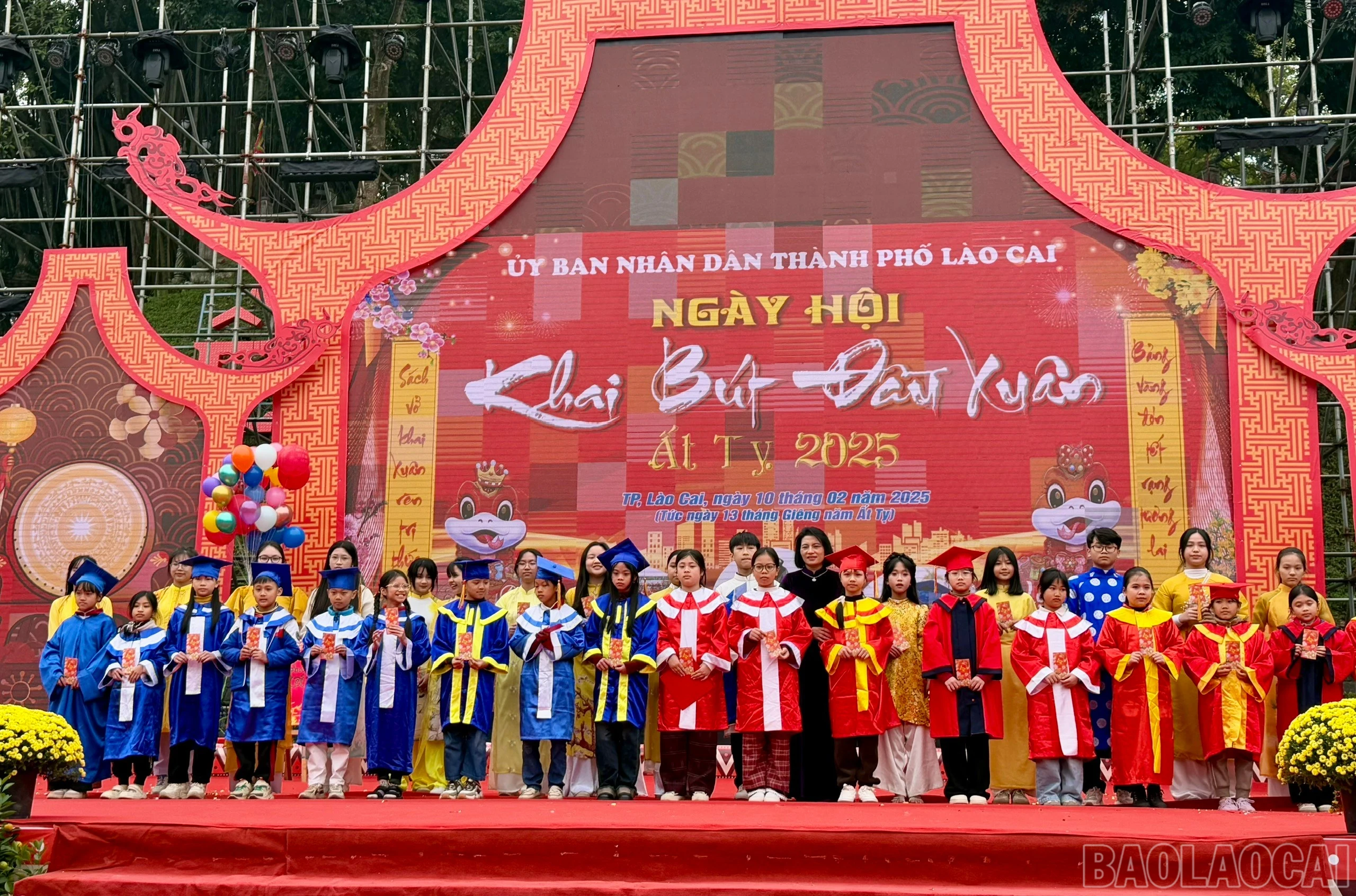 baolaocai-br_z6304268591279-d48b8d5a58bacf5b9466b45c8ad3d652.jpg