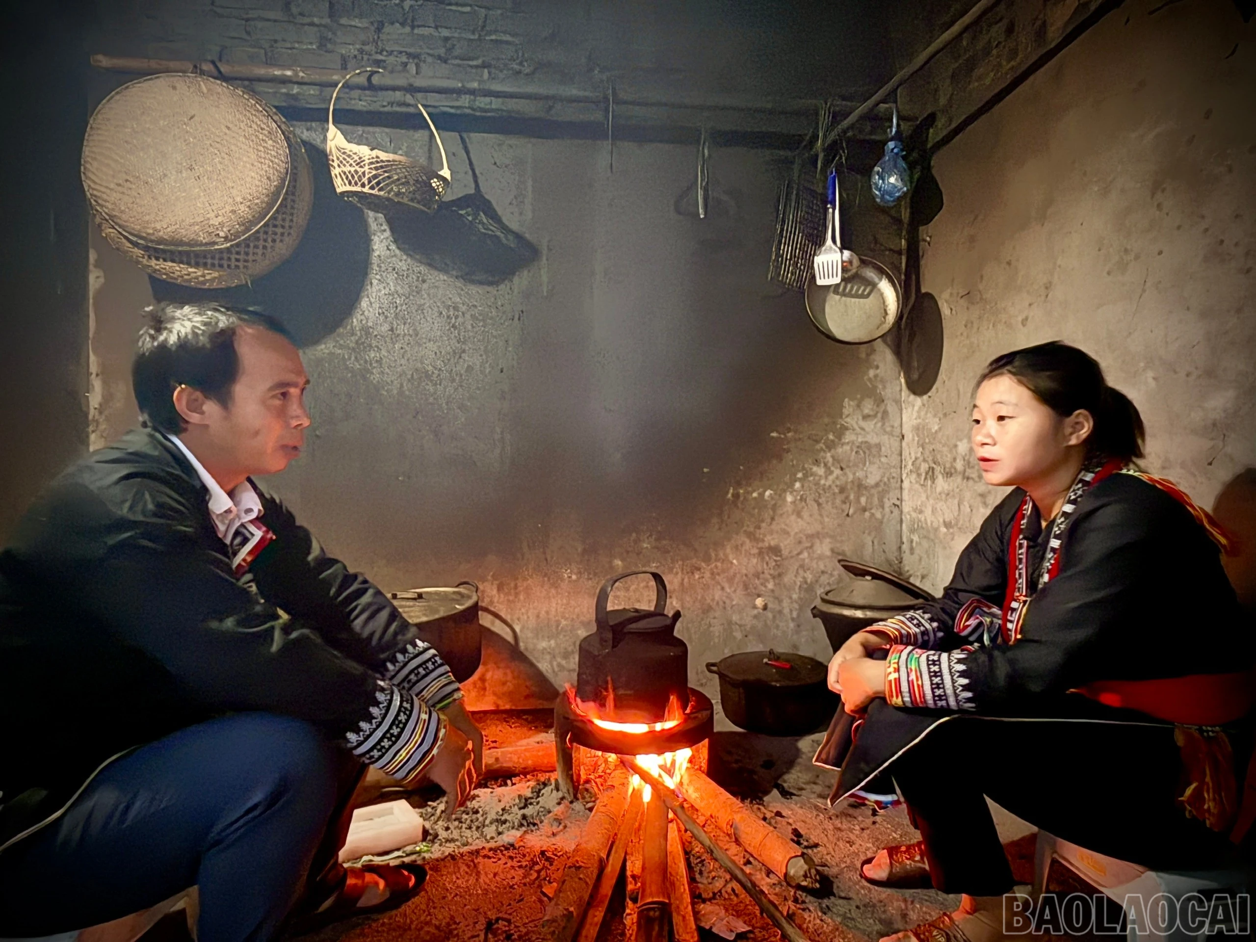 baolaocai-br_z7069997709198-d5acebacba226c6cf27713a63c616d29.jpg