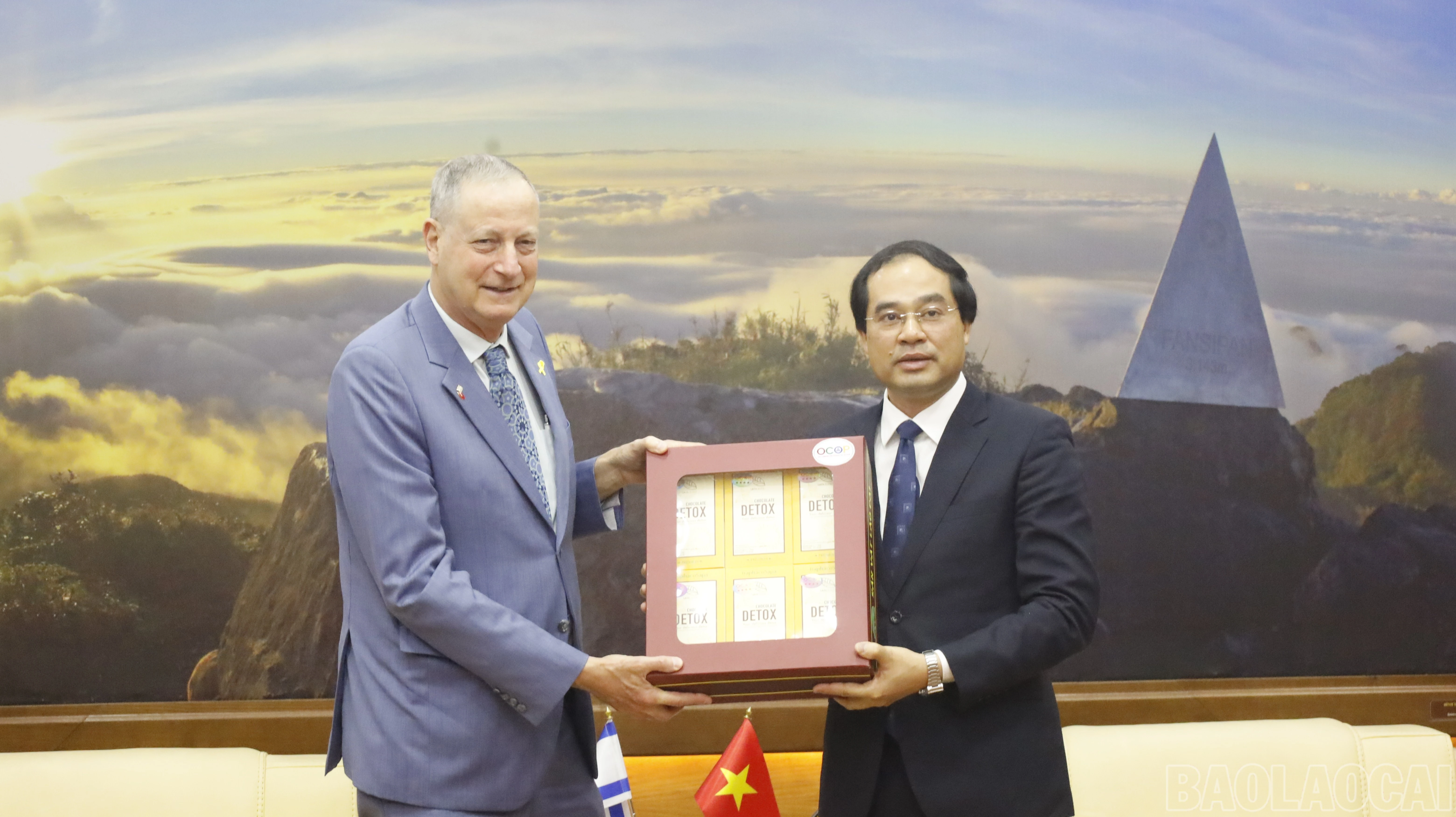 baolaocai-br_mg-9300.jpg