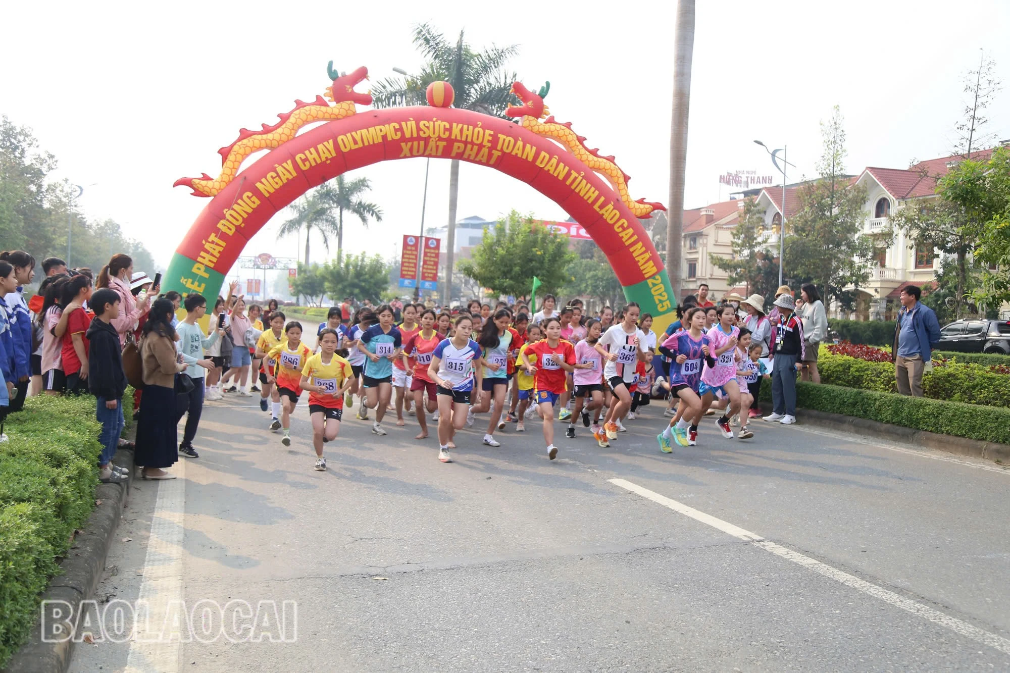 z6433722712023-aff4b4436fe3fd82eae570dd8d4703f6.jpg