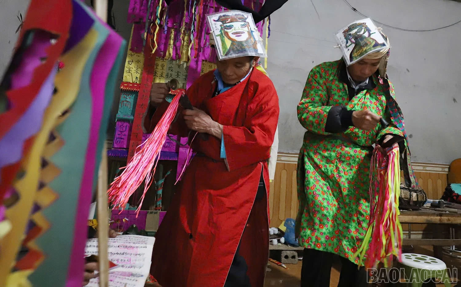 baolaocai-br_z6281657051473-3741b4ae9889dade7795062668a9857f.jpg
