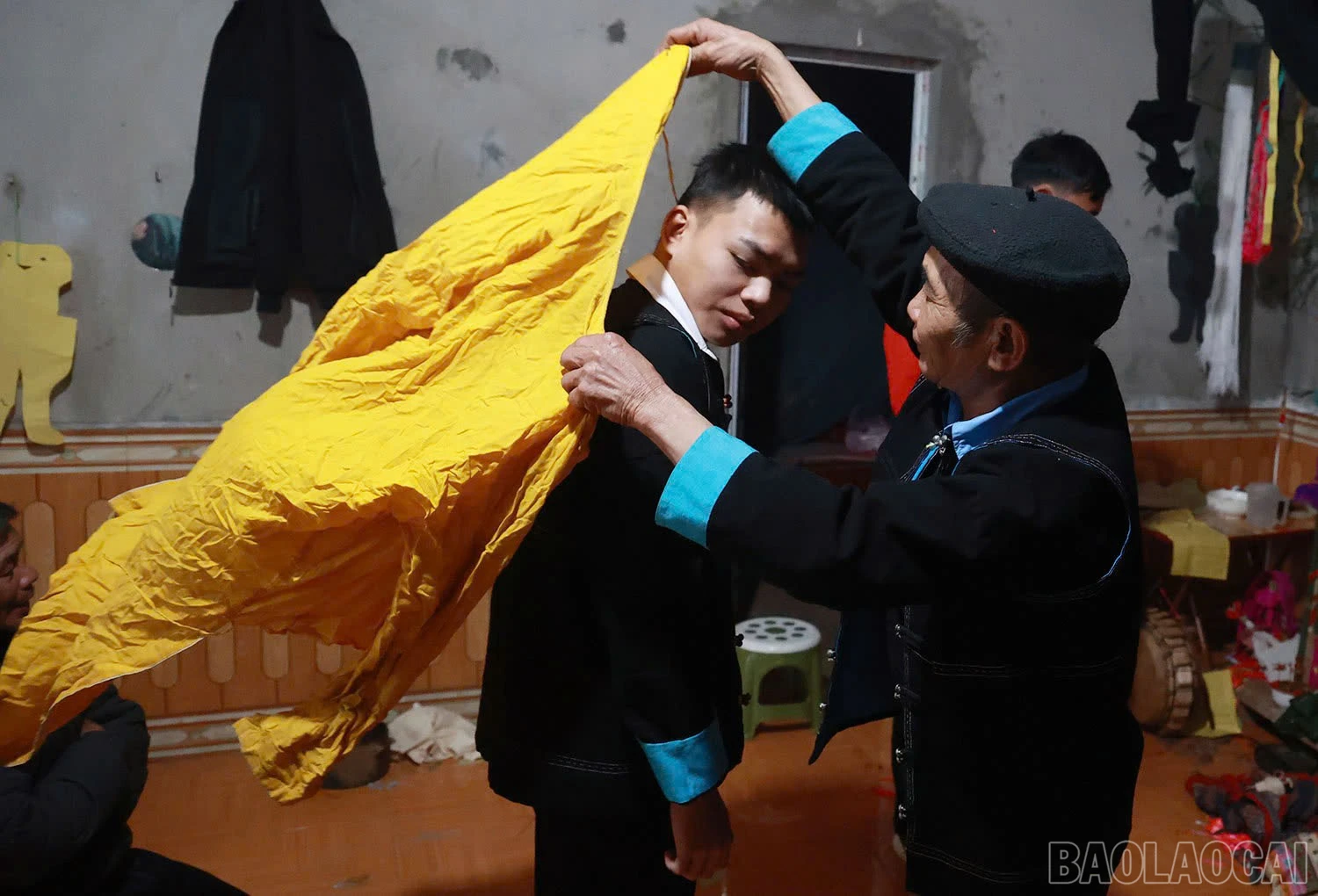 baolaocai-br_z6281657043778-2694f9513286be76d09a39a4ccca0c9e.jpg