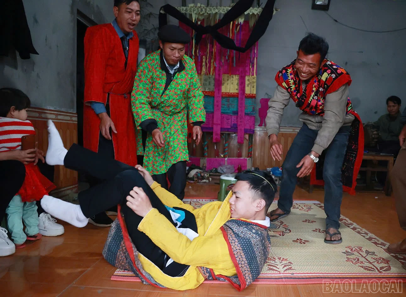 baolaocai-br_z6281657051598-f14fc2d67401bb2c309ee9b9a1336109.jpg