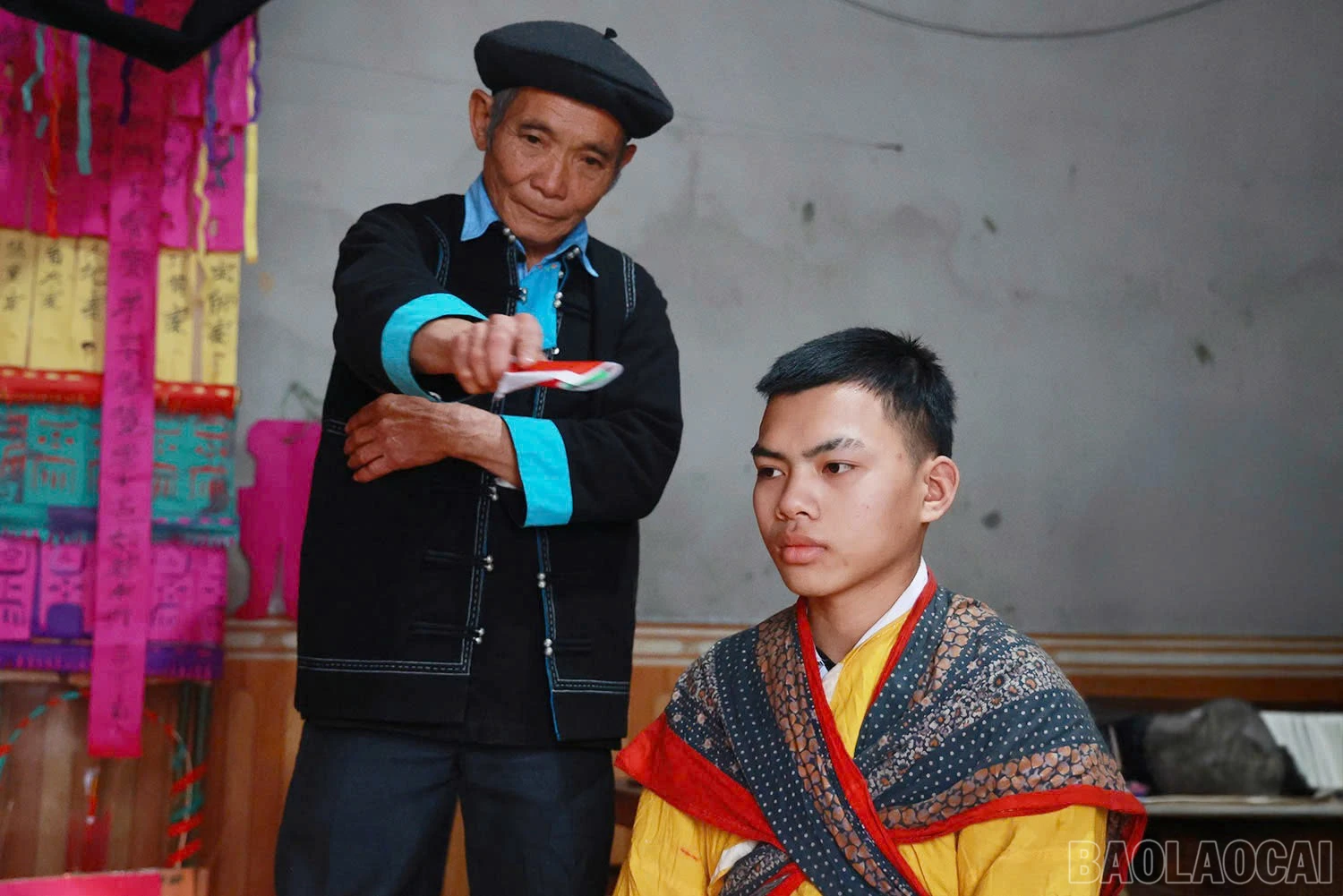 baolaocai-br_z6281657075053-bb147366759cf5246dfadfd4b3bc3919.jpg