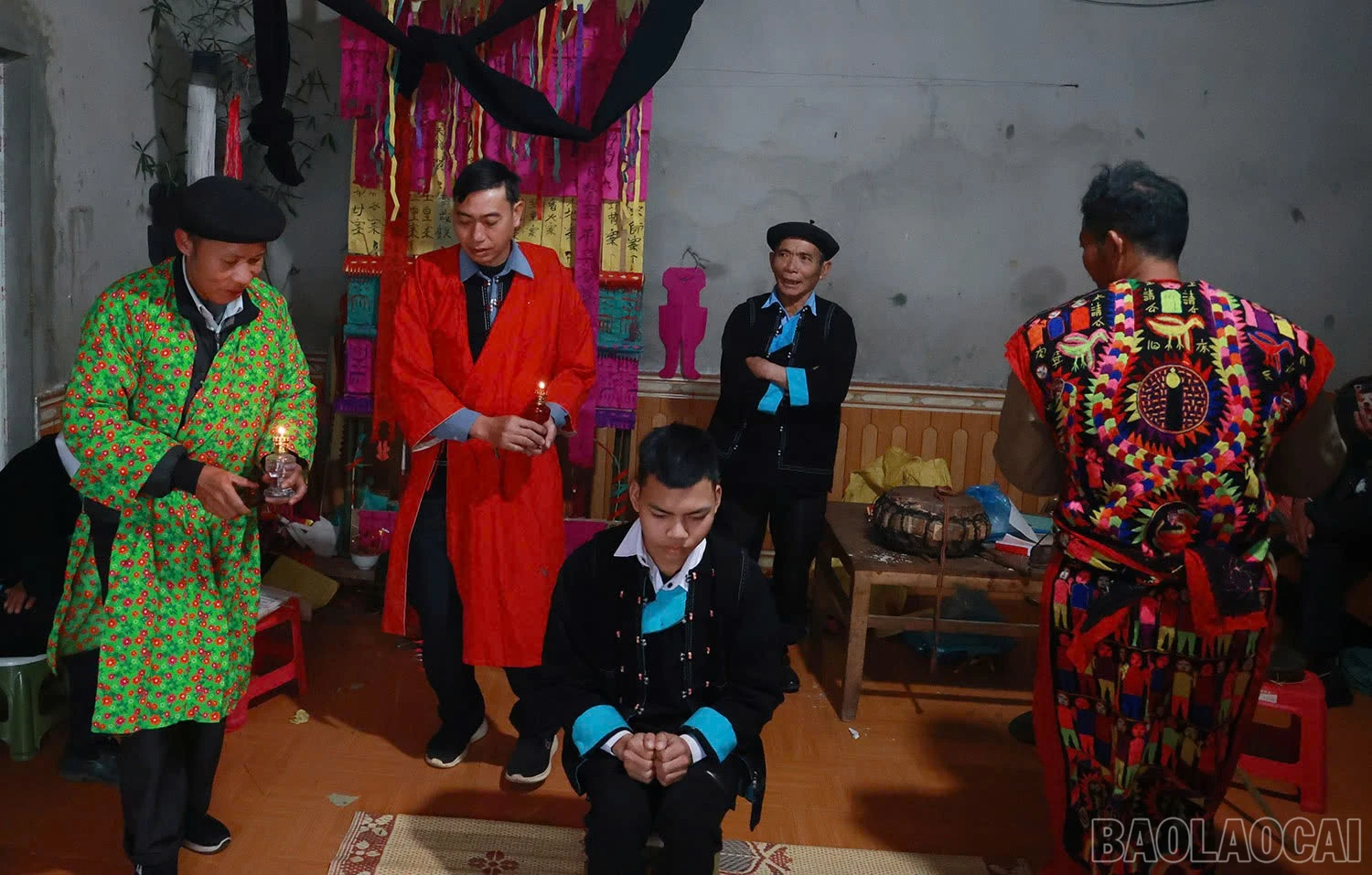 baolaocai-br_z6281657059973-9d59aa2b5c442c8ab73c132d3b33202b.jpg