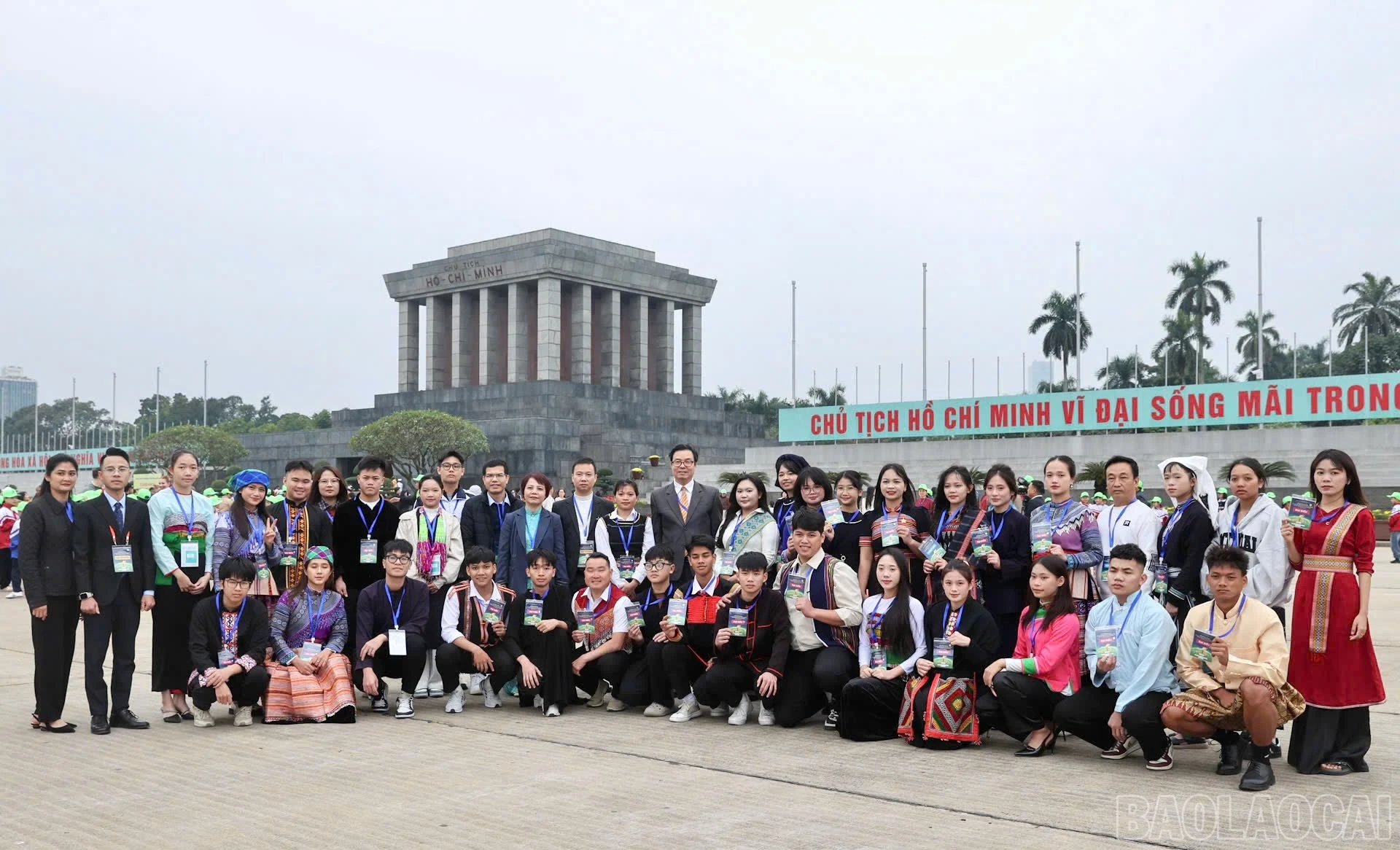 baolaocai-br_z7372891576460-1ecda4a46d3cf28a60d0ccb06d34229c.jpg