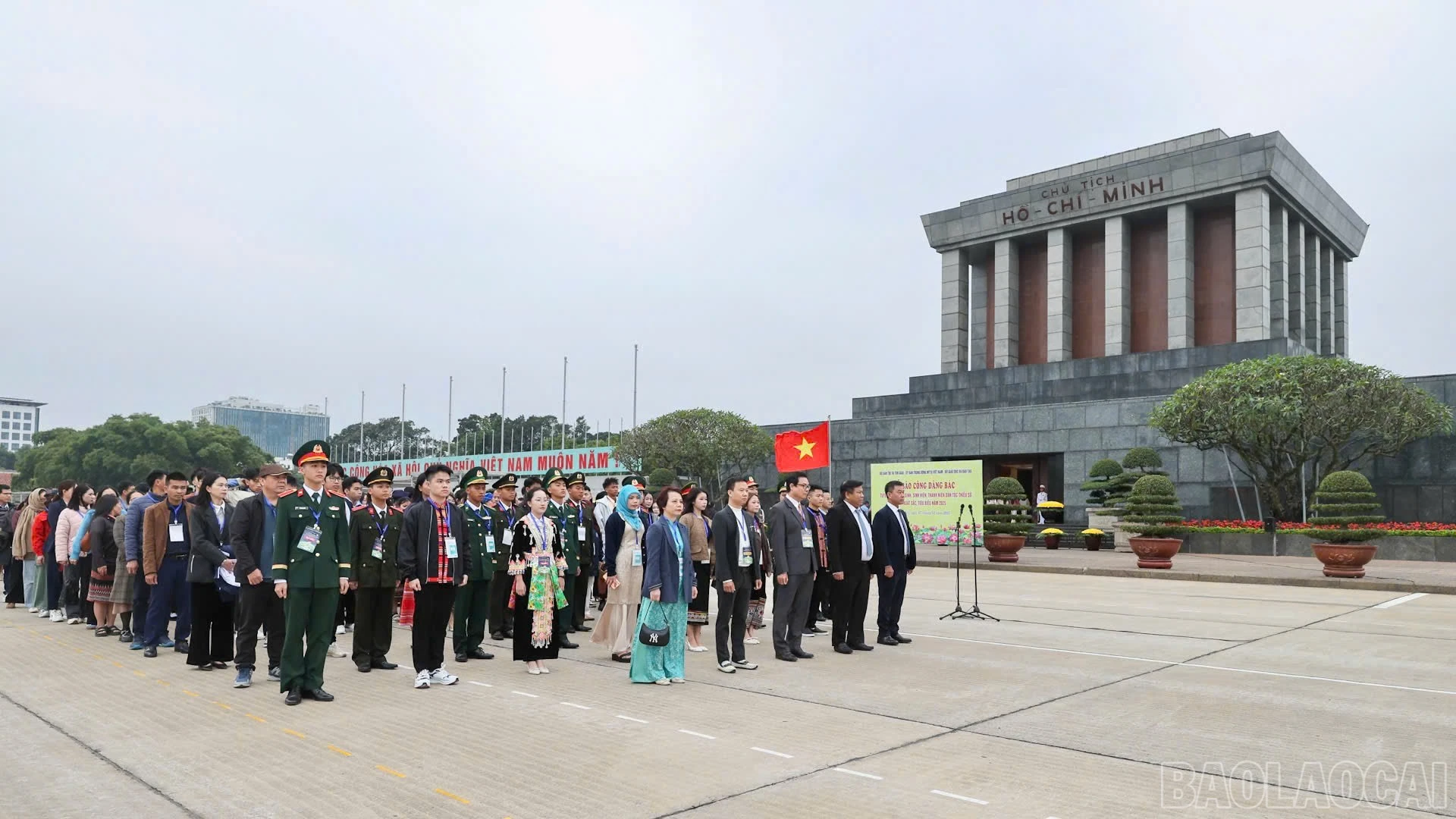 baolaocai-br_z7372891585035-9c430ad06fc9d6e15602fbc11add4ce4.jpg
