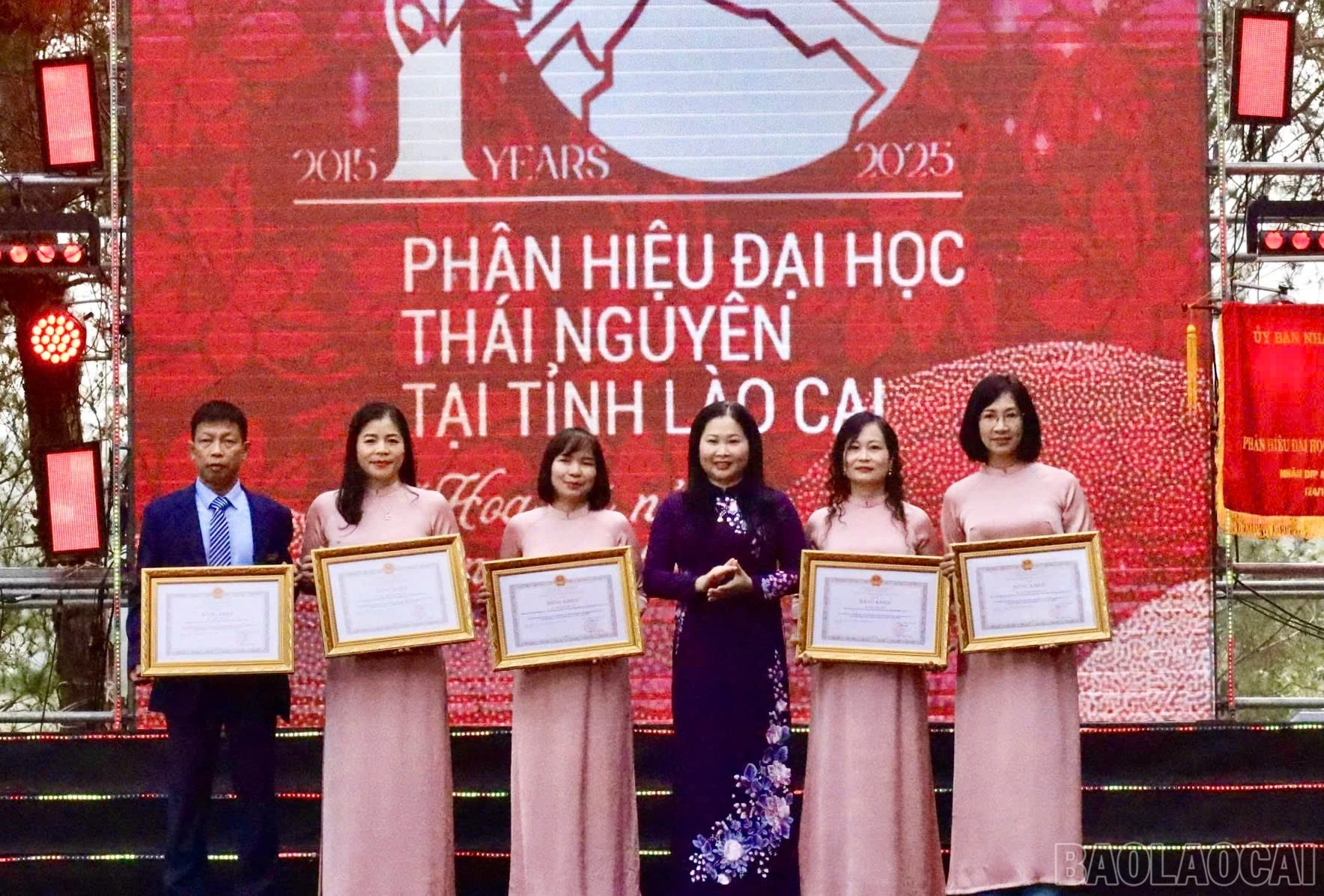 baolaocai-br_z7360000002119-107398150f67e56c41a4d4d44478dc7f.jpg