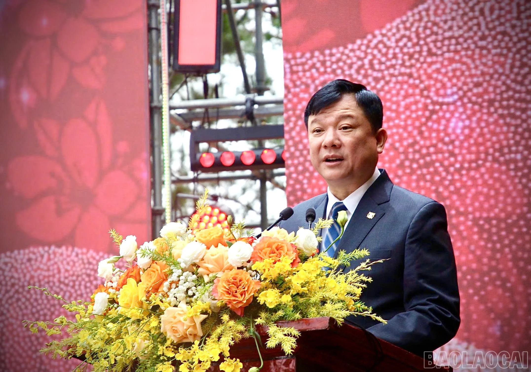 baolaocai-br_z7360000039651-652d40915e4f428c39001487f8841a73.jpg