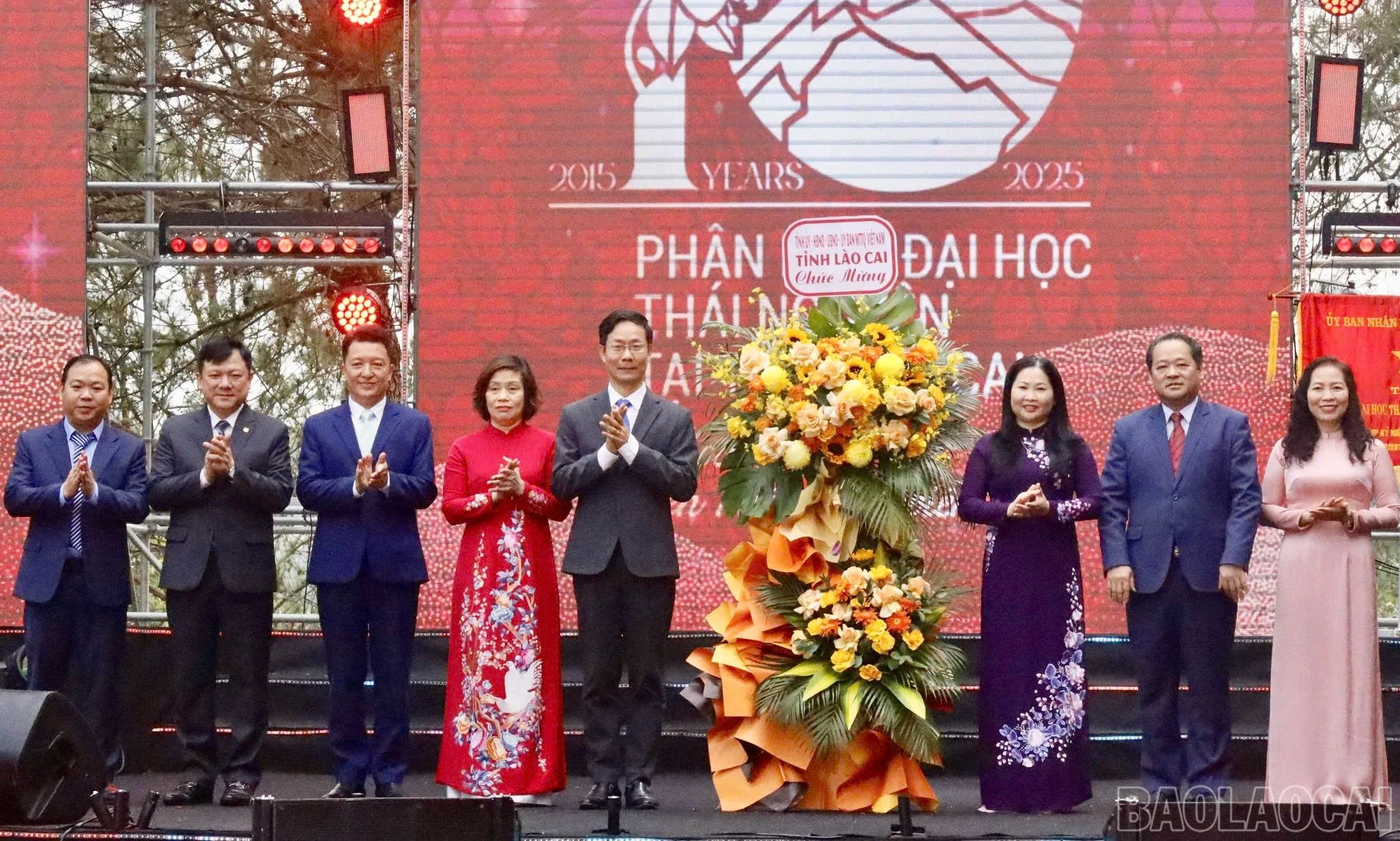 baolaocai-br_z7360000018746-5653ccb06daa457c6421521a208db8ba.jpg