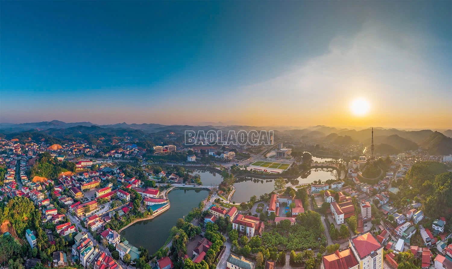 baolaocai-c_z7352185241064-fc1c07afaa471ff52191eb6497c5c2dd.jpg