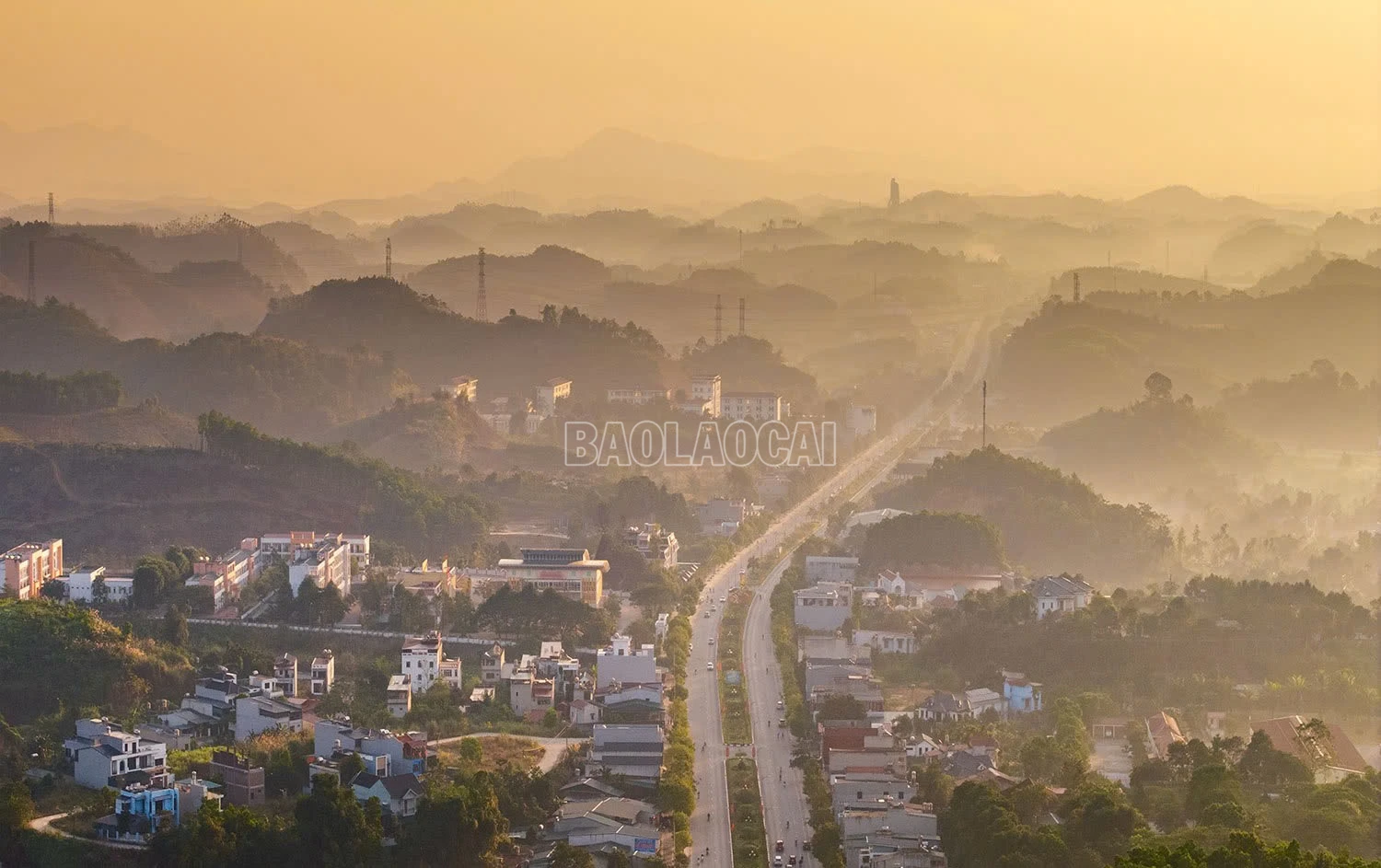 baolaocai-c_z7352185359578-8db05216e0e4c5c7faf508b6b942c554.jpg