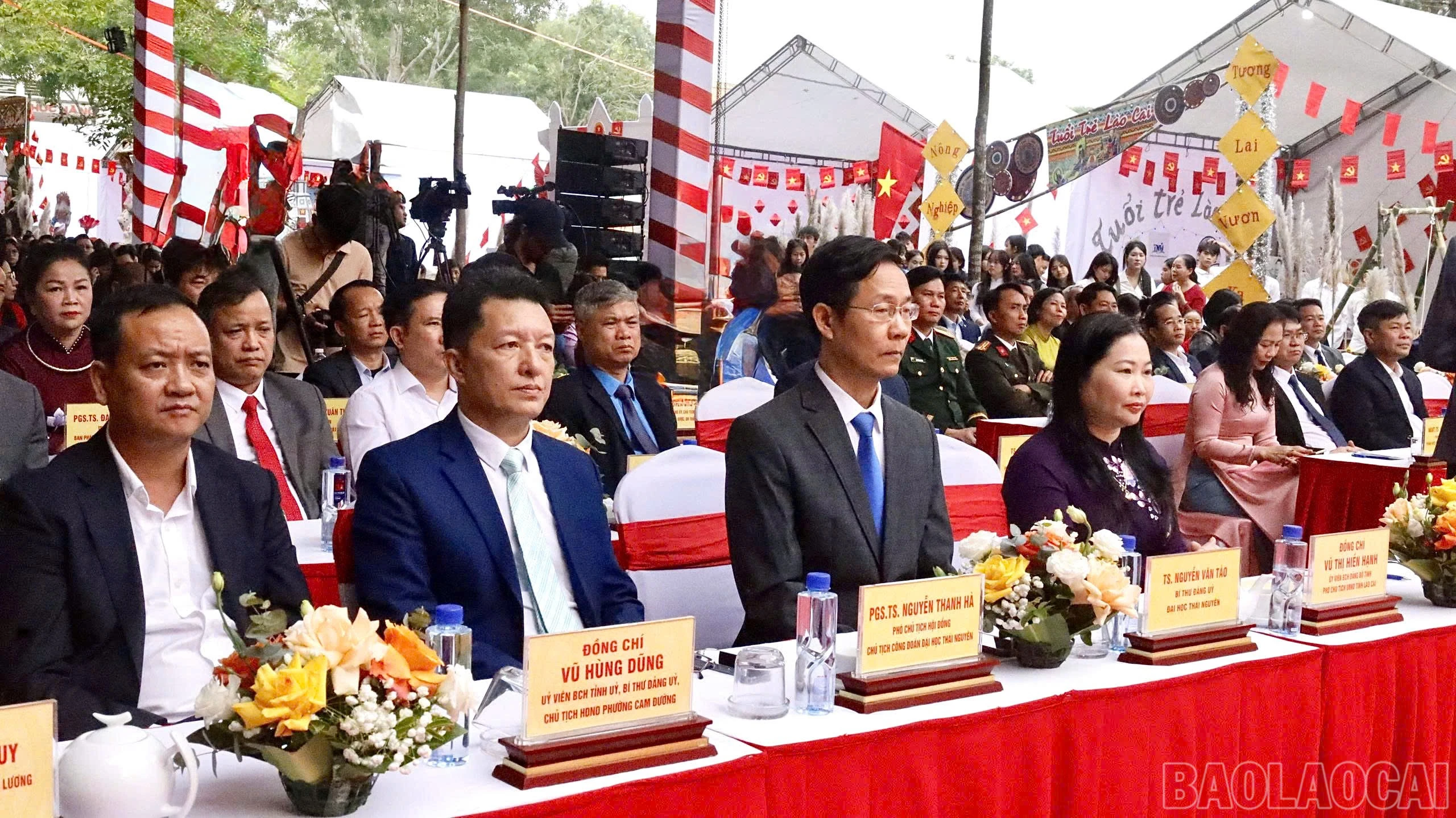 baolaocai-br_z7360025471358-b64ab3f590acac80e086544da980881a.jpg