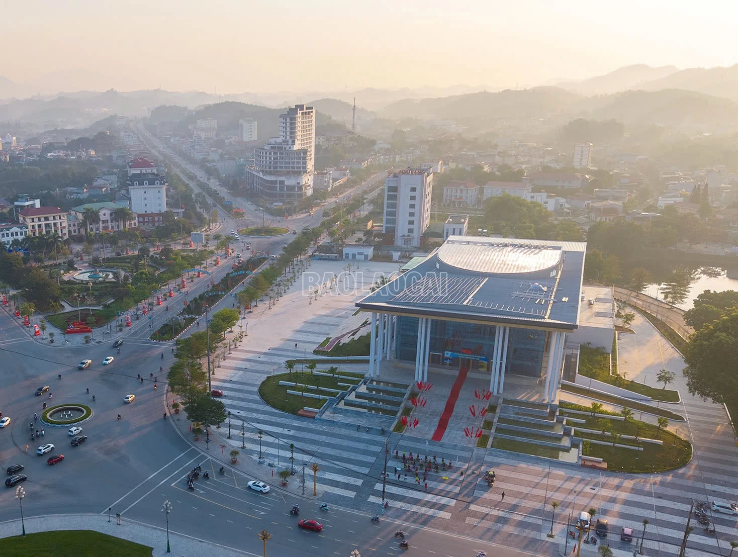 baolaocai-c_z7352185234890-e5b77e27520622d8e4ab67e880bc718c.jpg