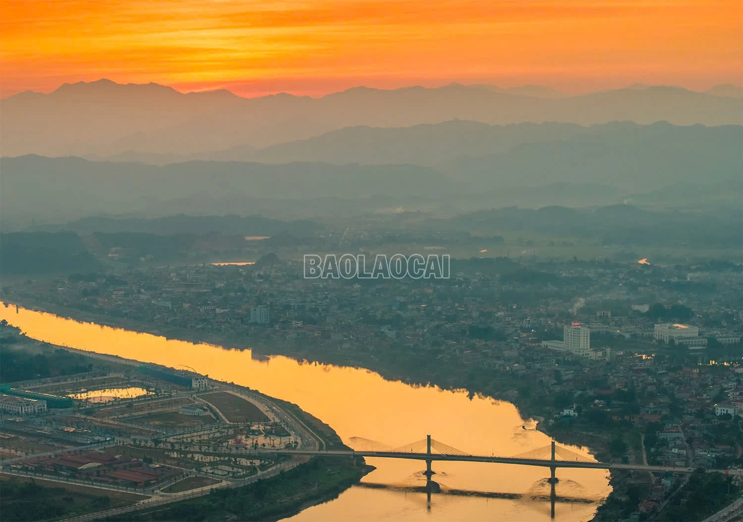 baolaocai-c_z7352185293919-fd063ad6978e5b925b6732663259bd47.jpg