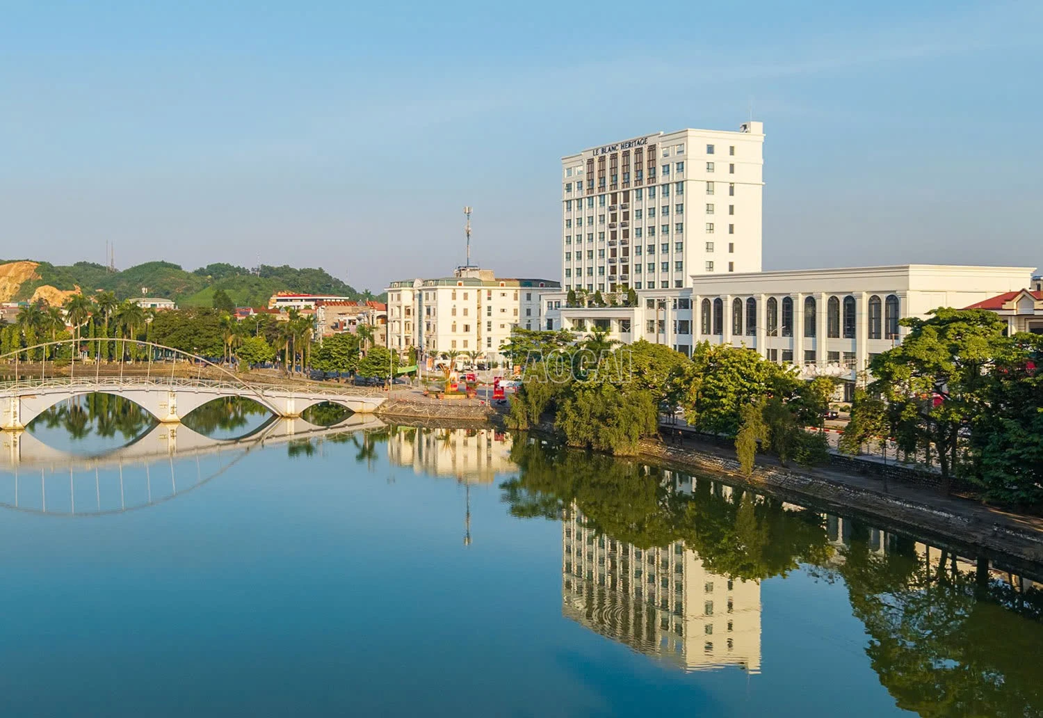 baolaocai-c_z7352185371657-1f8620b08e9e50115da3ee511fda9b85.jpg
