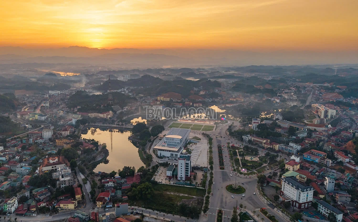 baolaocai-c_z7352185241773-2467be4f1e35d3f133f86ac03c8329c7.jpg