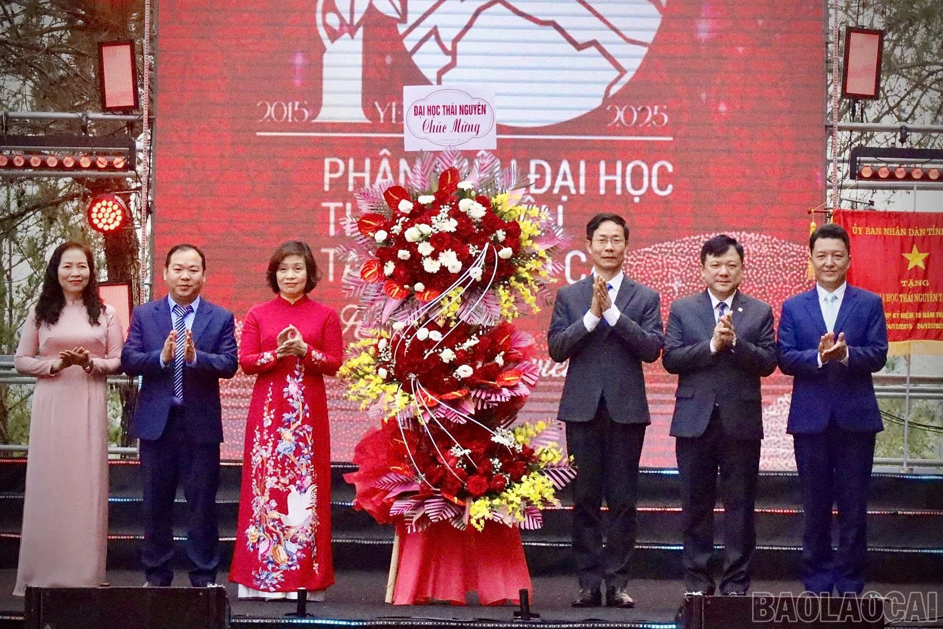 baolaocai-br_z7360000016130-65919391935fbf96772142daae3104ad.jpg