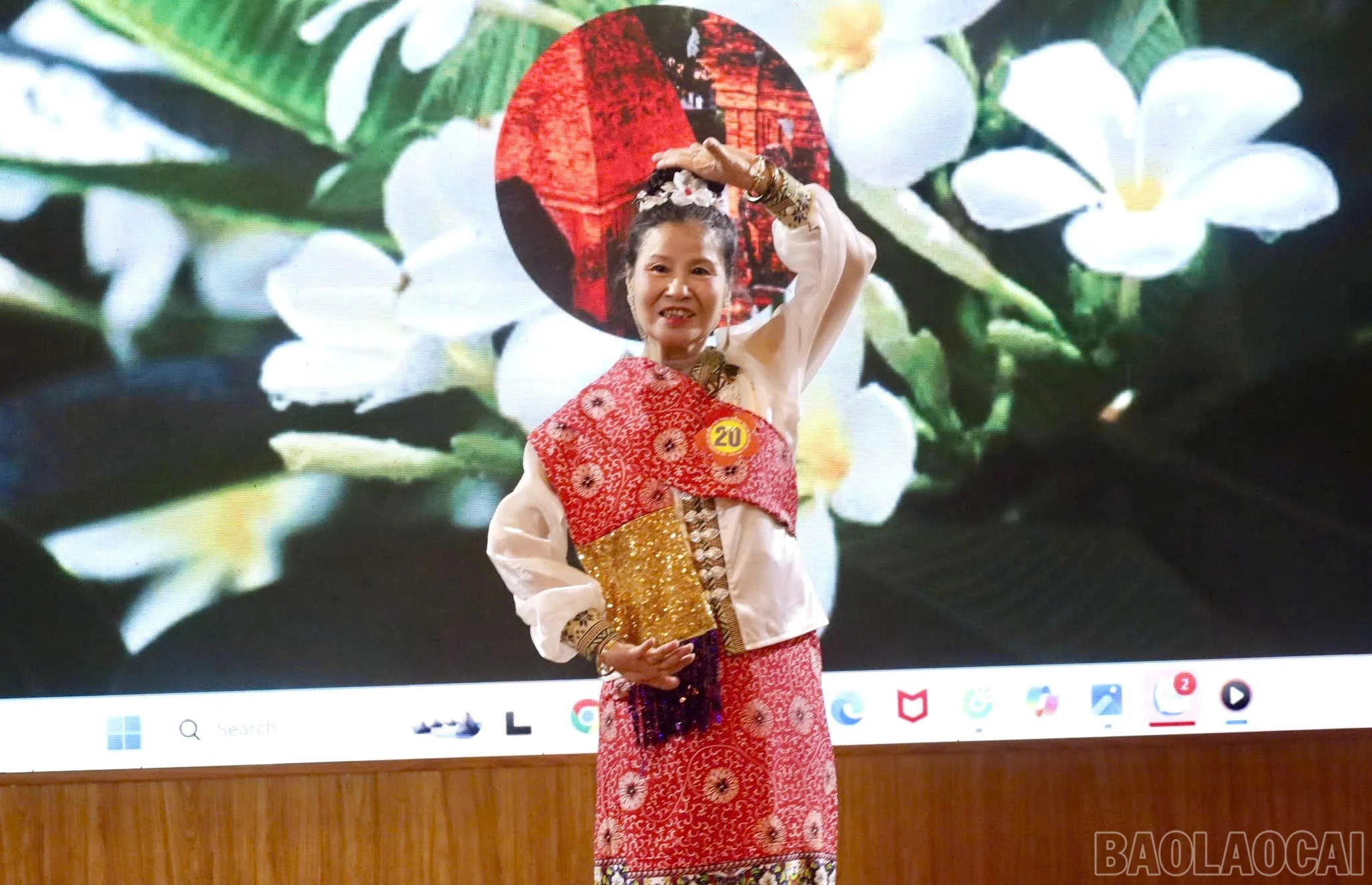 baolaocai-br_z7203123662634-0973cc5a897a766360dd83cffa603c44.jpg
