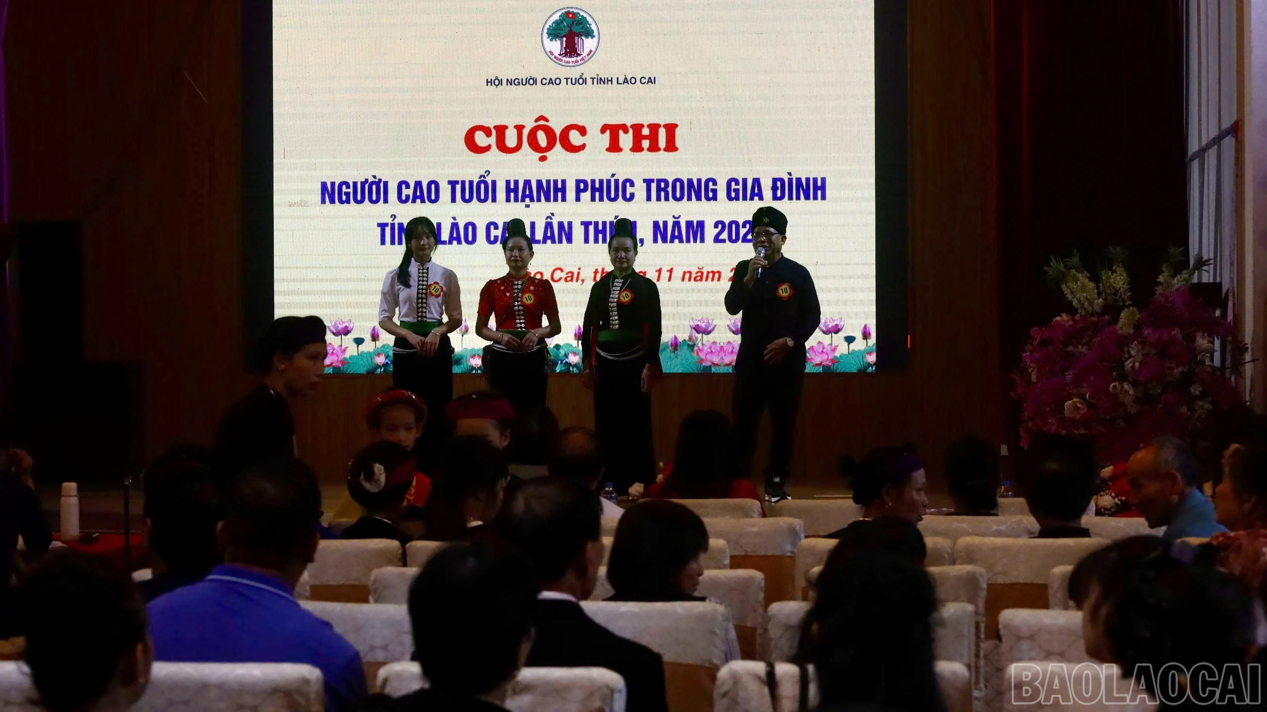 baolaocai-br_z7201448867523-8eb08440b8367b0b3c304603f6beadeb.jpg