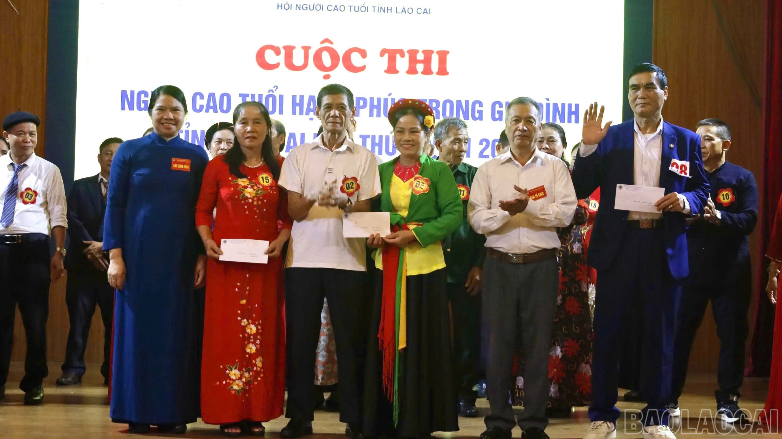 baolaocai-br_z7203123675975-78b34d4b61766670f6ca0811eb6a88ab.jpg