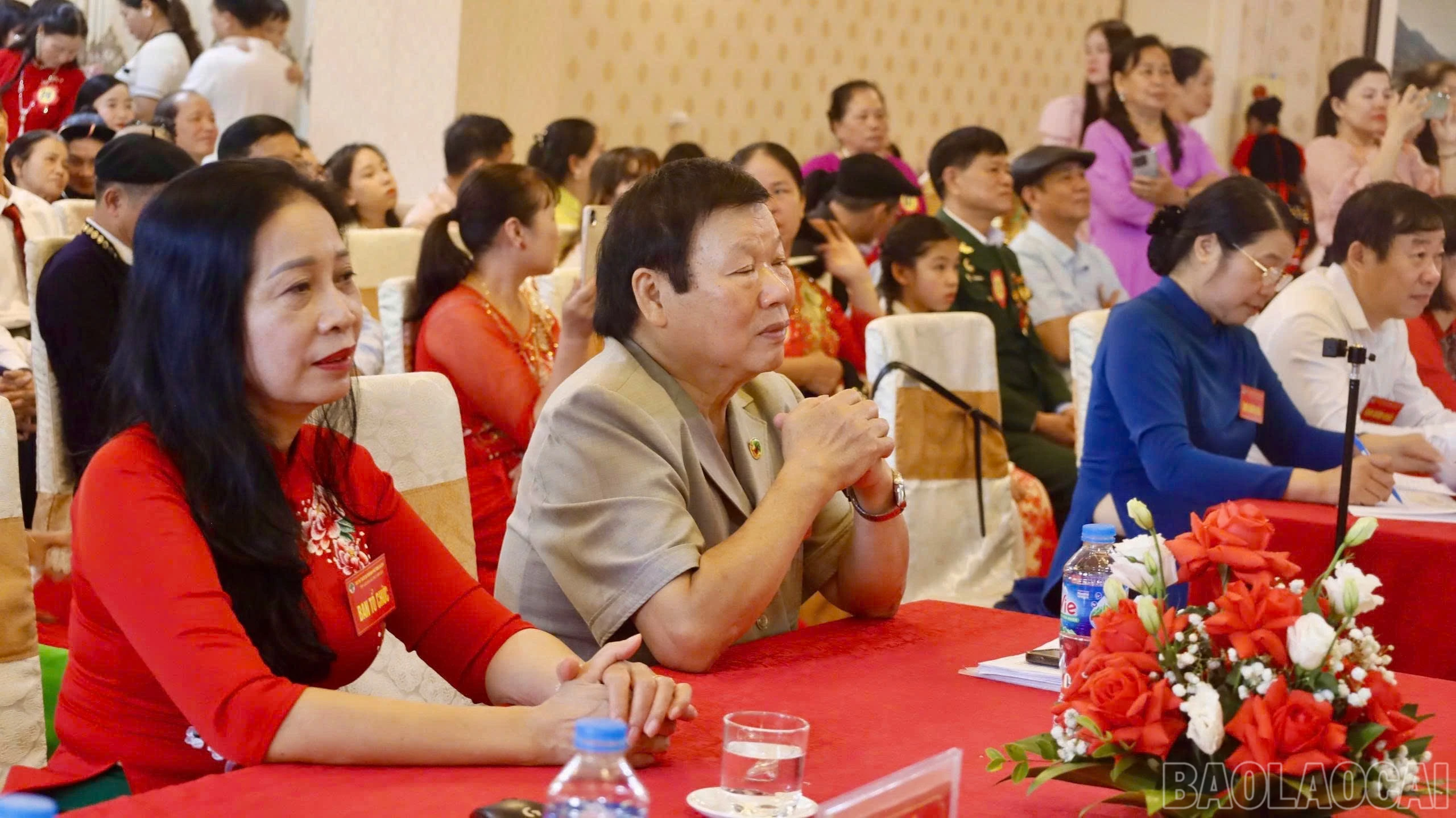 baolaocai-br_z7201448421421-67f7a68172c18c47b631807ac38e20b3.jpg