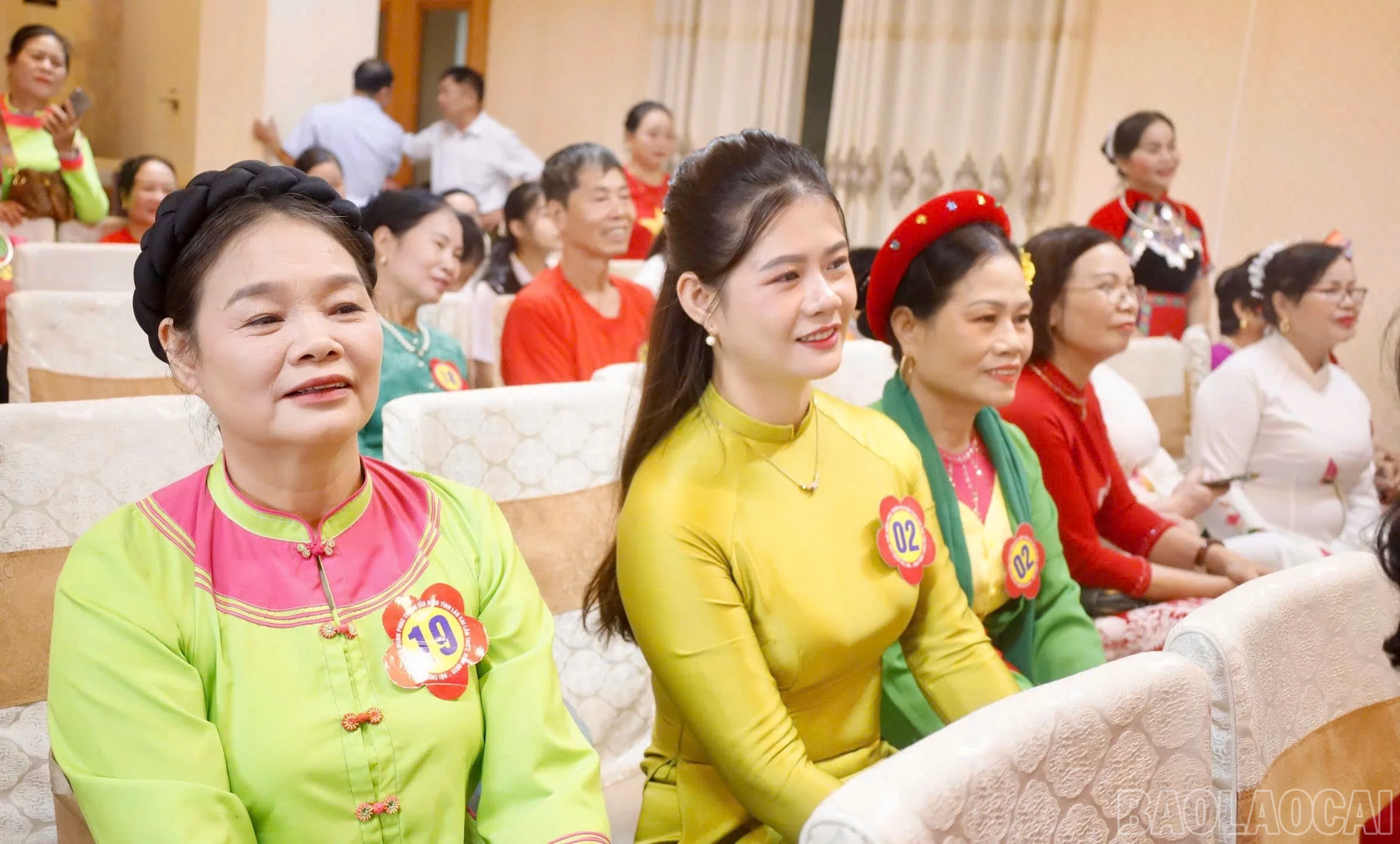 baolaocai-br_z7201448480632-9e00de757982a4b7894703ff34bddd6e.jpg