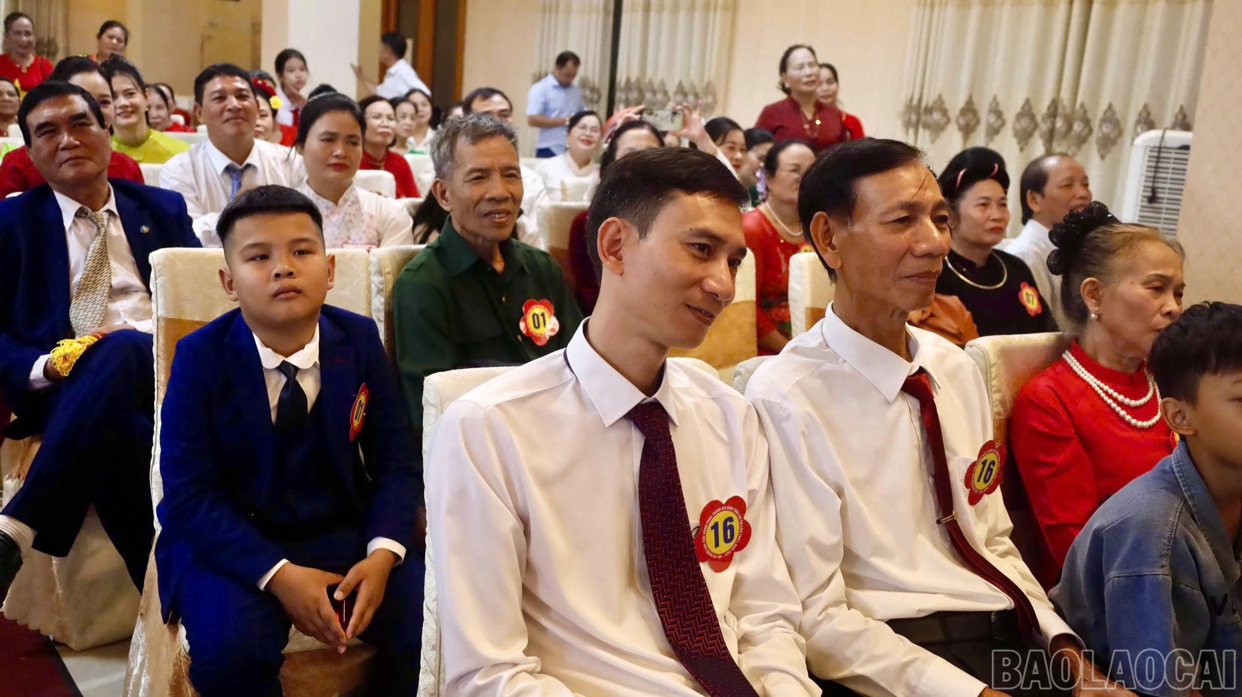baolaocai-br_z7201448455277-401310ed2d627d667dc15b0aa2da4c99.jpg