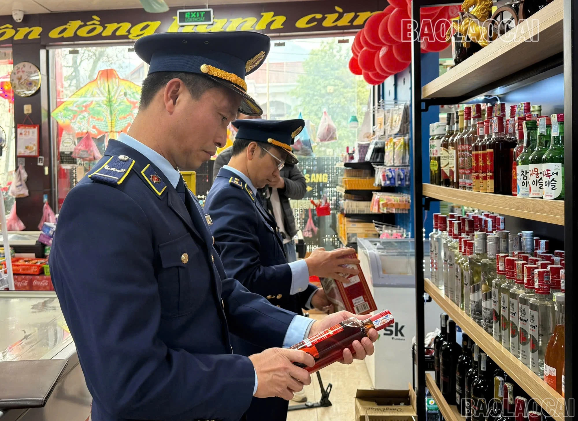 baolaocai-br_z6256624351688-37612b1cb1a0081d109bf48afa0dcb51.jpg