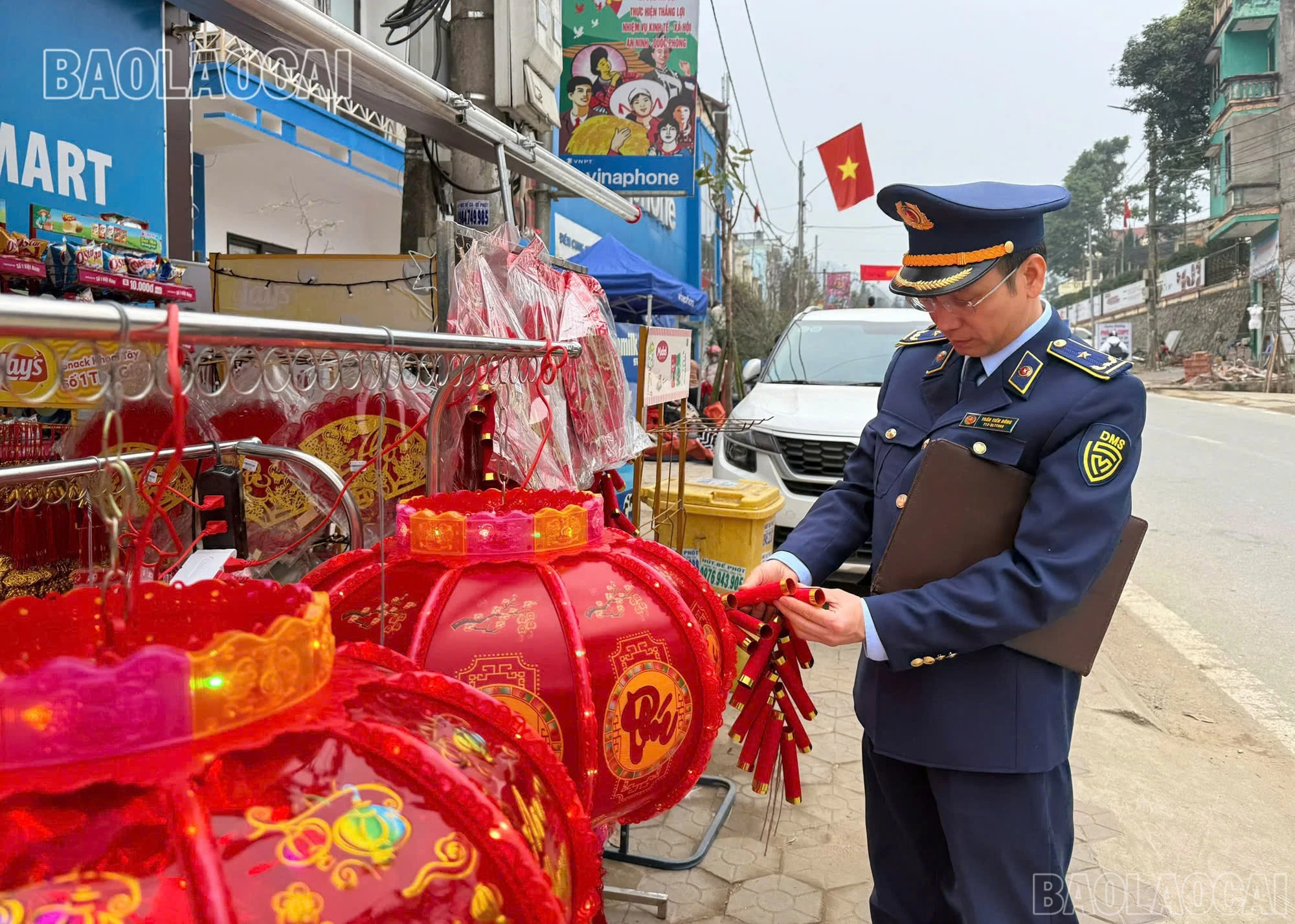 baolaocai-br_z6256624433478-30bc2accc498304afbbbc4a8412b9d21.jpg