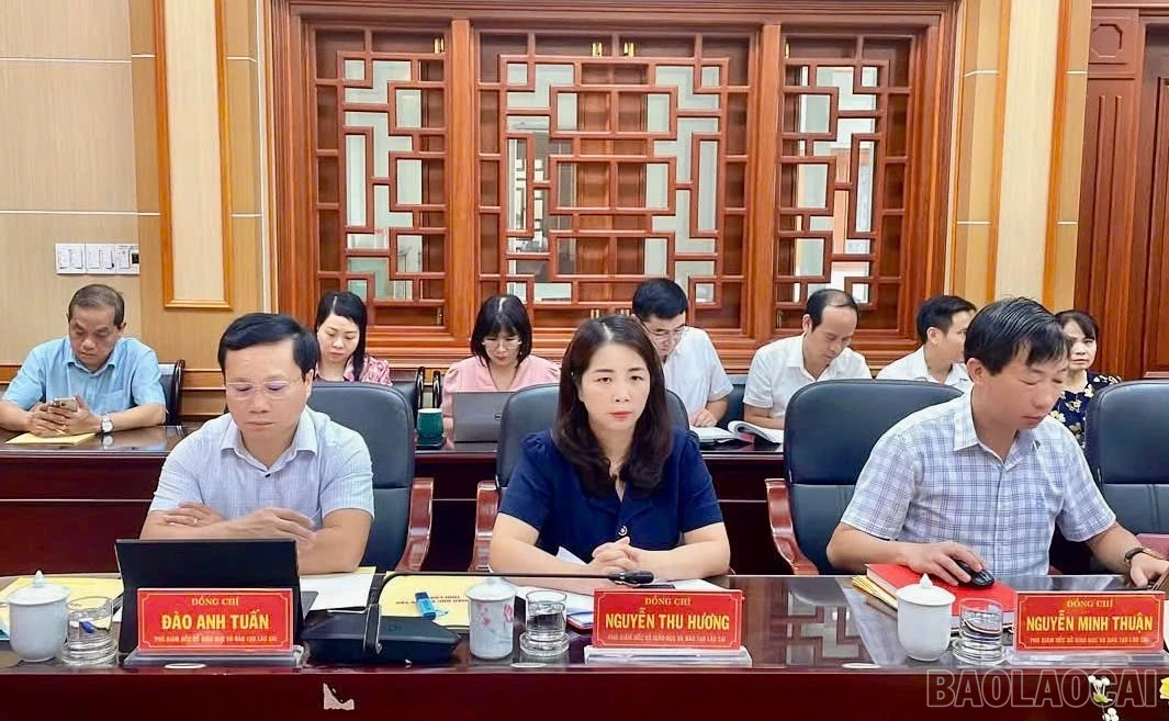 baolaocai-br_z6955128699971-bc424beda5a6d391f48750e64ef43558.jpg