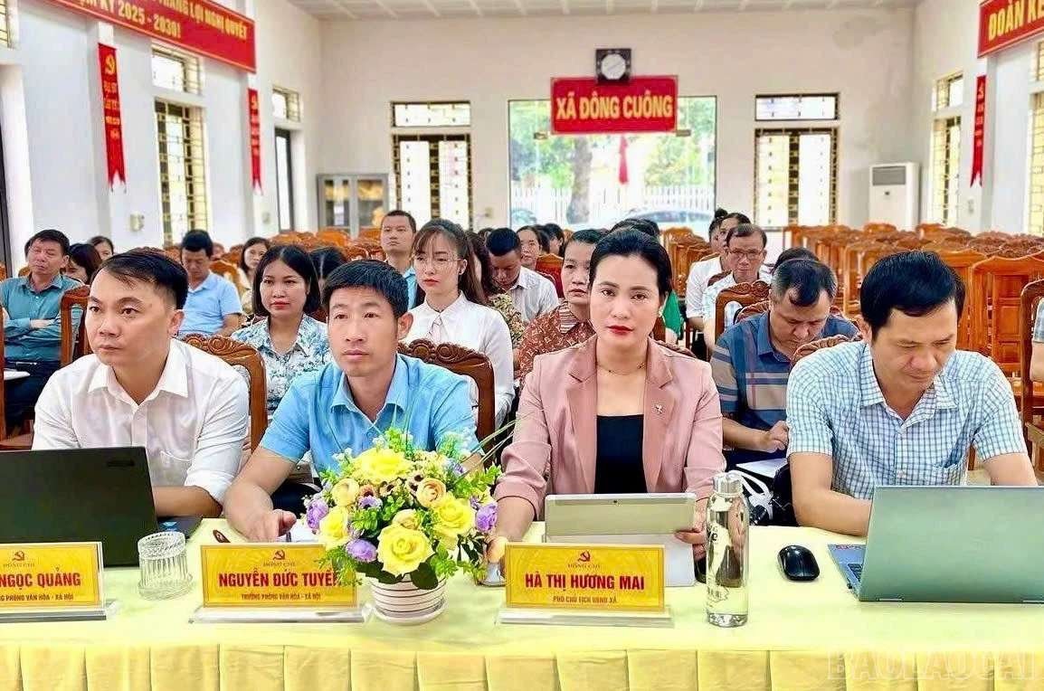 baolaocai-br_z6955128714270-de0bb2df2e866ea4258363812a8a2599.jpg