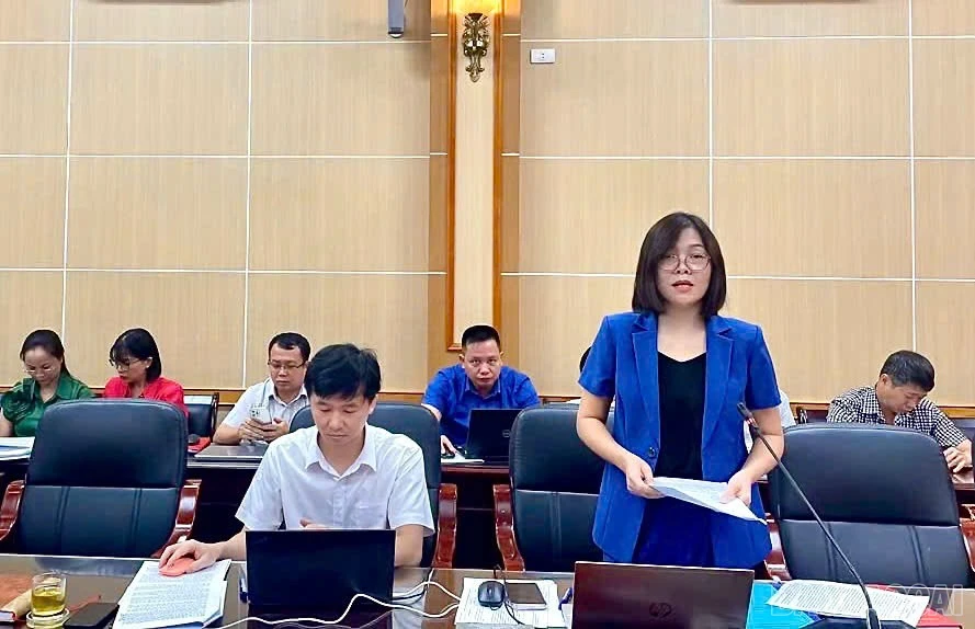 baolaocai-br_z6955128690516-366e210ec075d7006ab68dee7d24893a.jpg