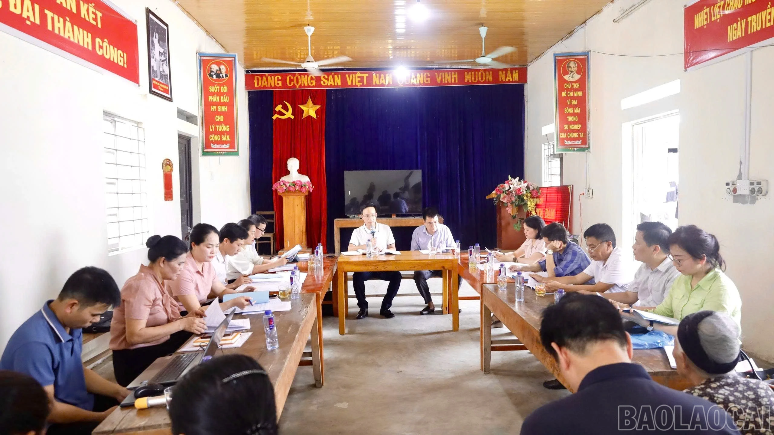 baolaocai-br_z6664857406777-3b19e297d9a03e786817a59df1ba4451.jpg