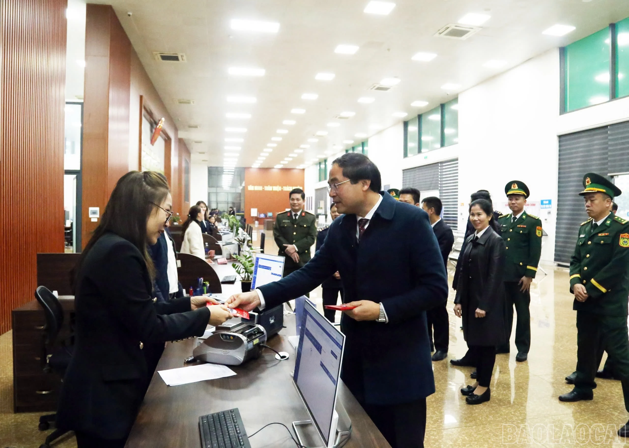 baolaocai-br_z6269151251809-7647548445898a08ee785303a6c716c2.jpg